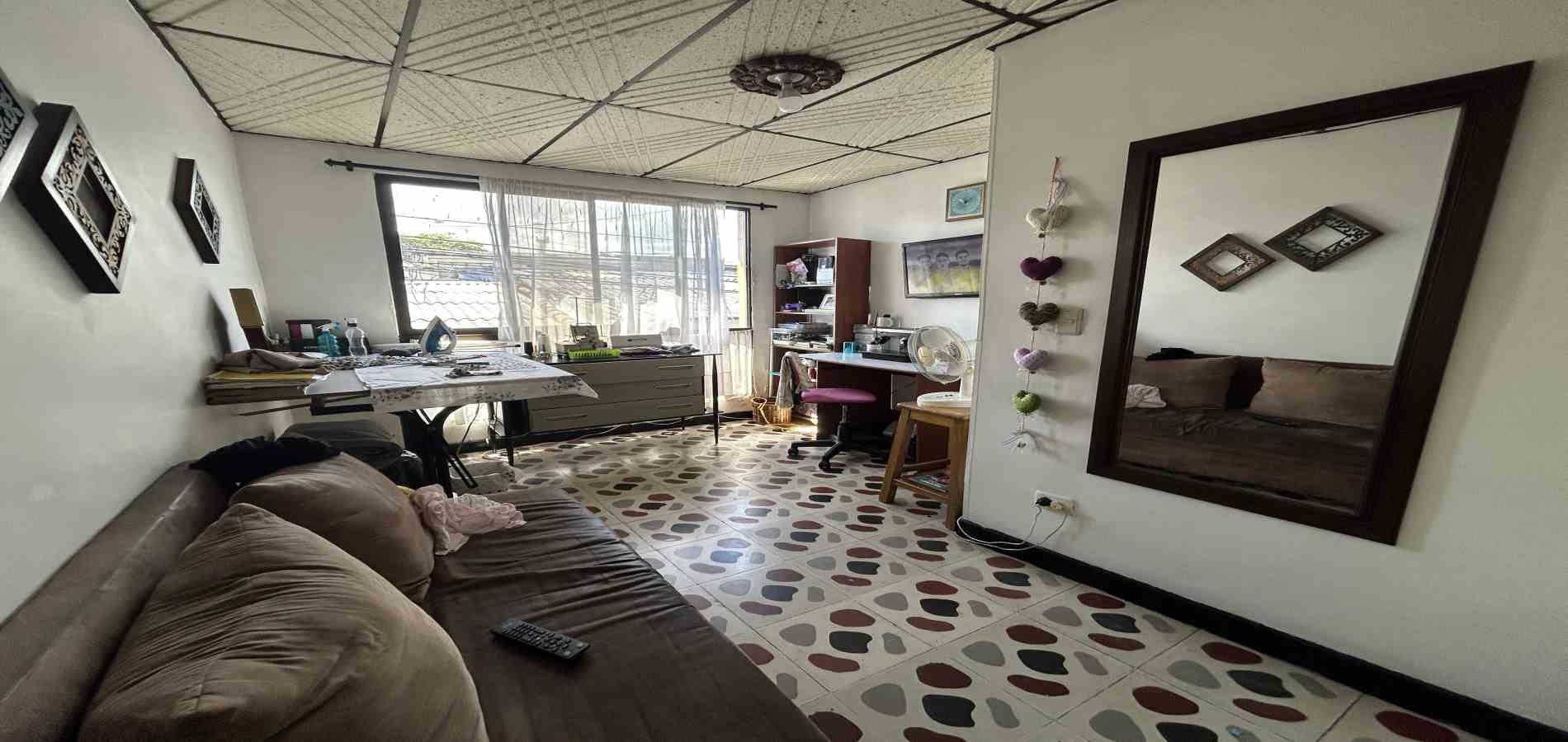 Foto de Casa en Venta en Comuna el jardin/avenida sur, Pereira - 6 - 279068016