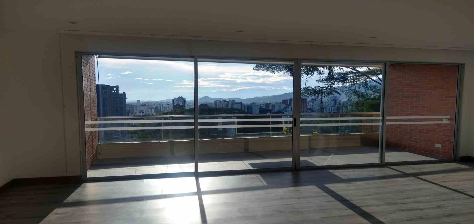 Foto de Apartamento en Venta en Pinares, Pereira - 5 - 279052869