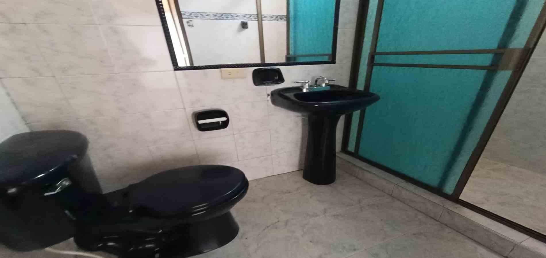 Foto de Casa en Venta en Bellavista, Villamaria - 16 - 279066974