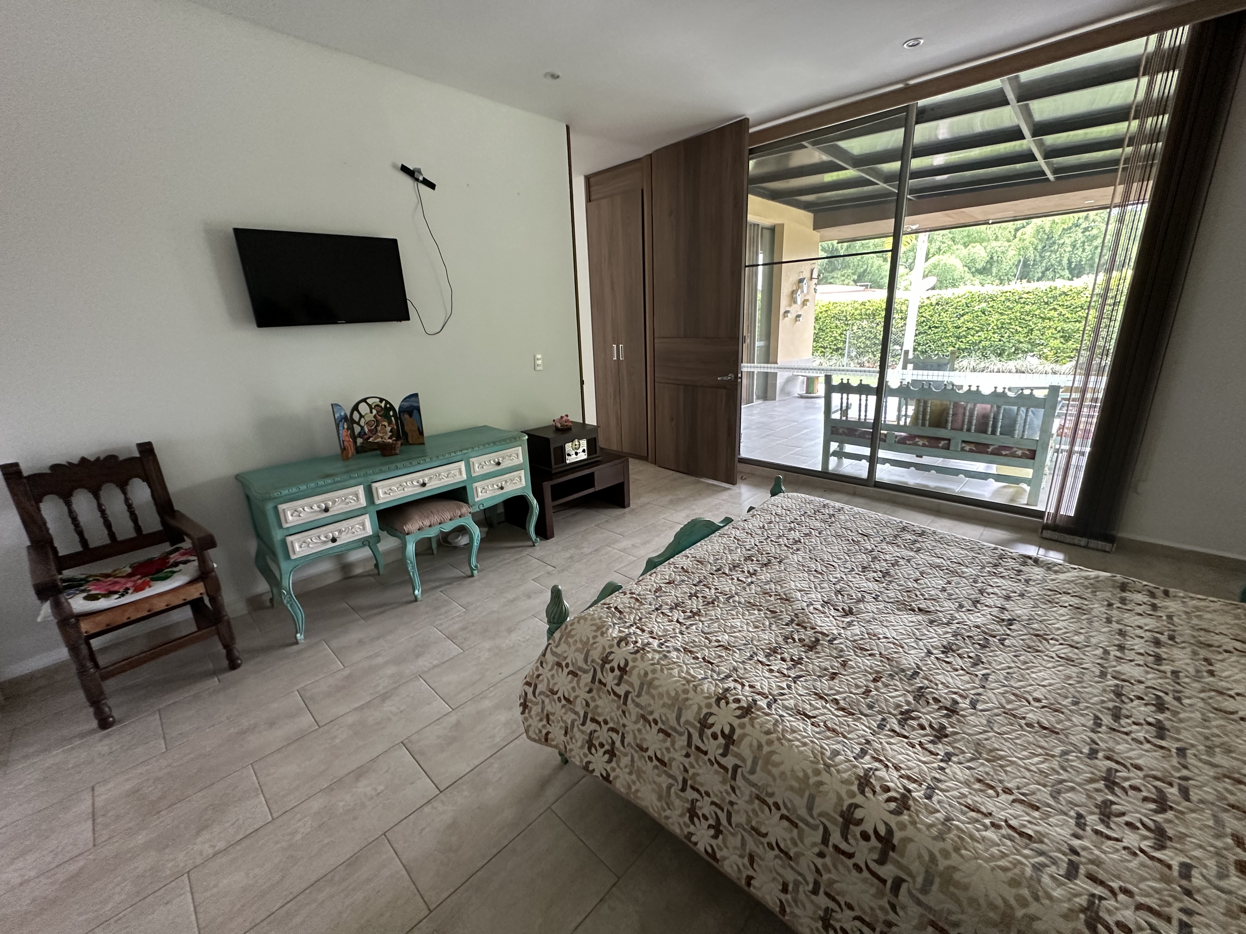 Foto de Casa en Venta en Via aeropuerto el eden, Armenia  - 4 - 279070173