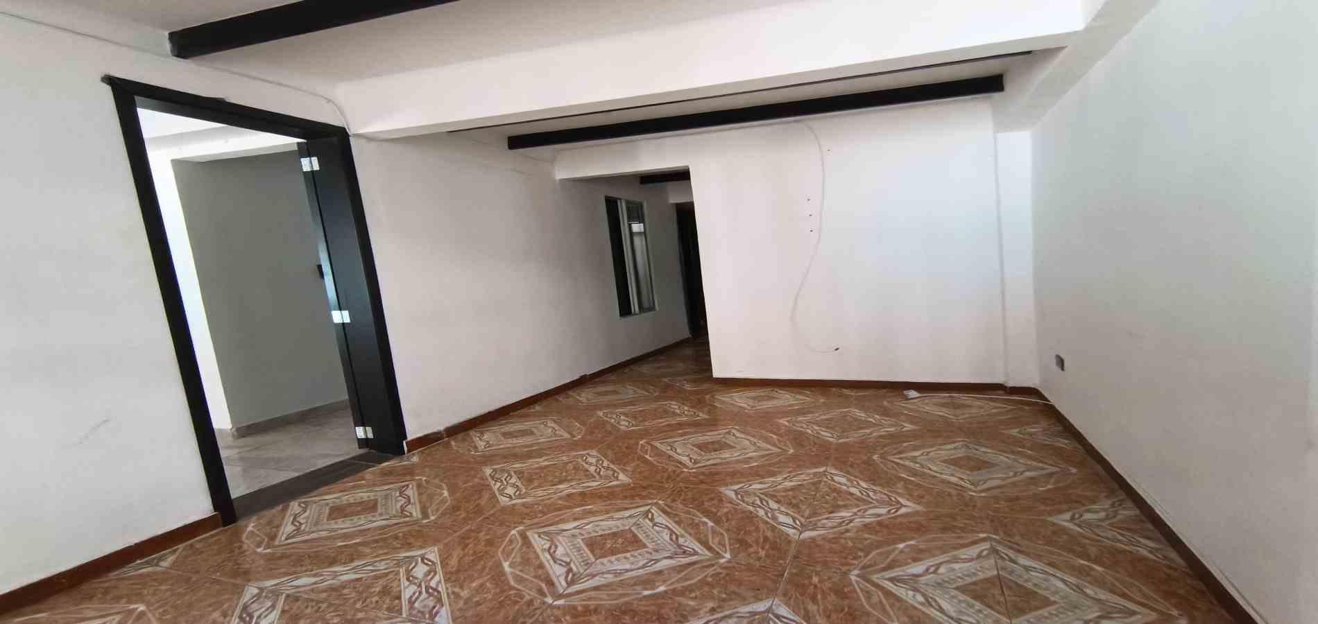 Foto de Apartamento en Arriendo en El palmar, Villamaria - 2 - 279069661