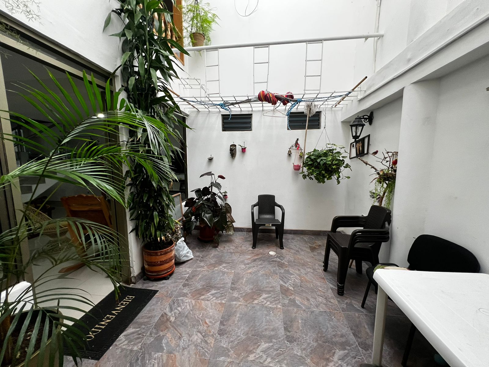 Foto de Casa en Venta en Santa rosa de cabal, Santa rosa de cabal - 6 - 279056790
