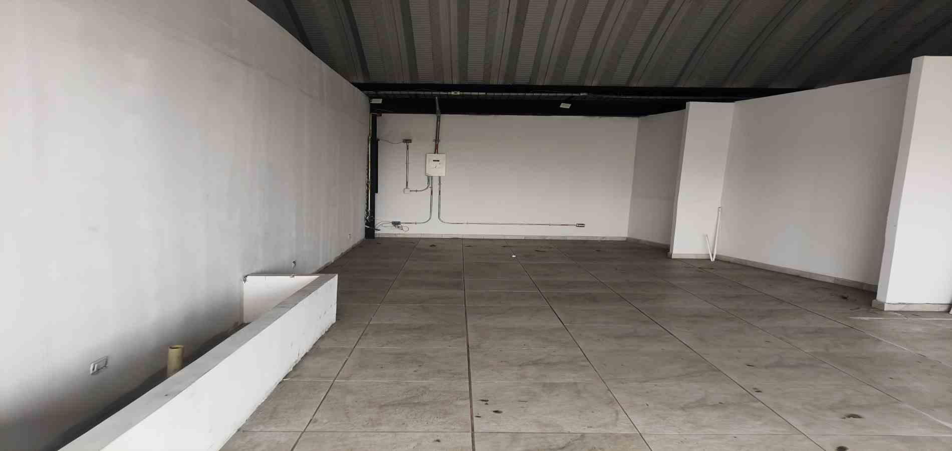Foto de Local en Venta en Avenida centenario, Armenia  - 5 - 279067916