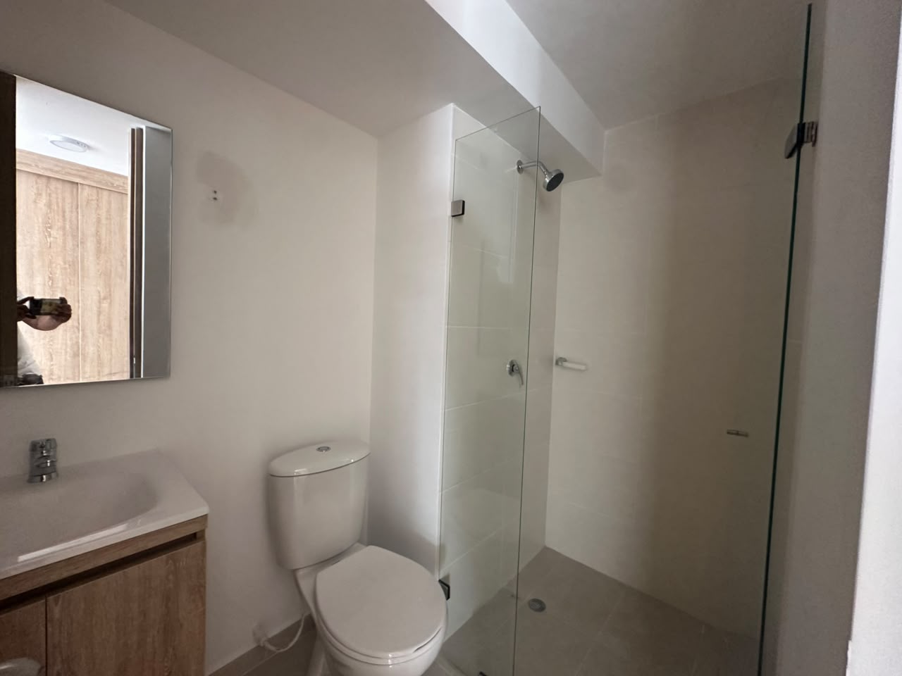 Foto de Apartamento en Venta en Chipre, Manizales - 17 - 279069505