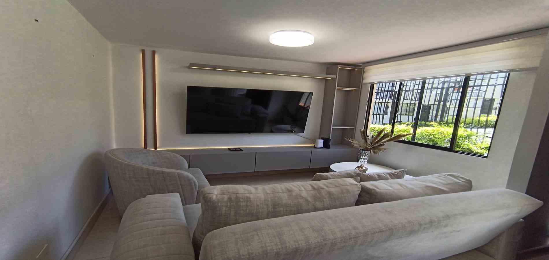 Foto de Casa para Arriendo en La enea, Manizales - 279069370