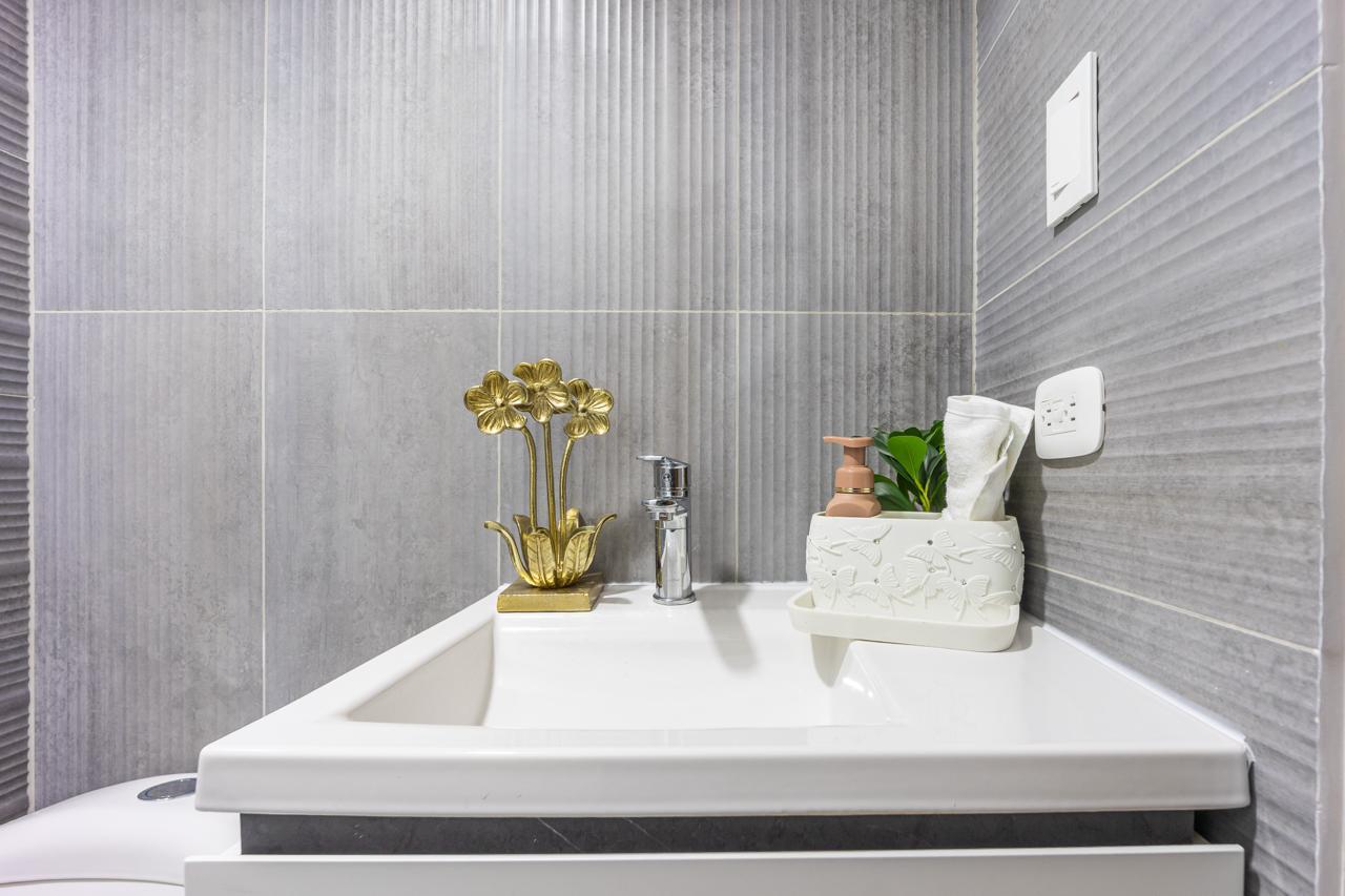 Foto de Apartamento en Venta en Cerritos, Pereira - 16 - 279069669