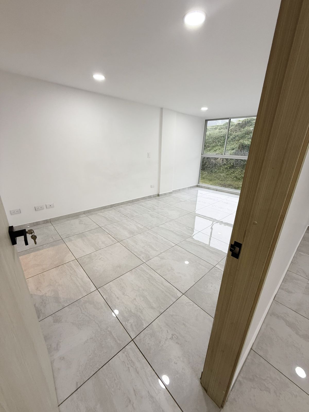 Foto de Apartamento para Venta en Pinares, Pereira - 279065783