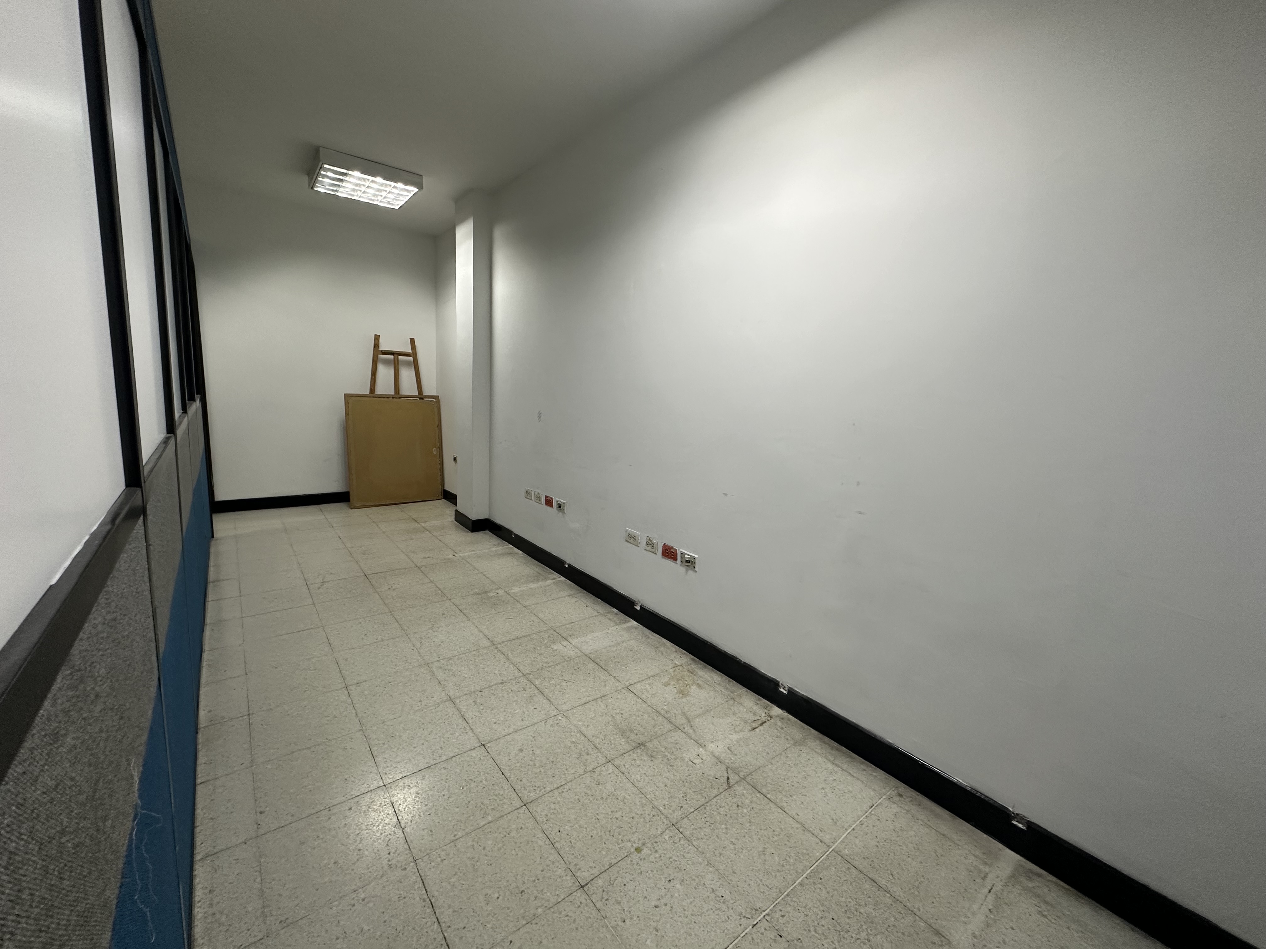 Foto de Local en Arriendo en Centro, Armenia  - 6 - 279069712