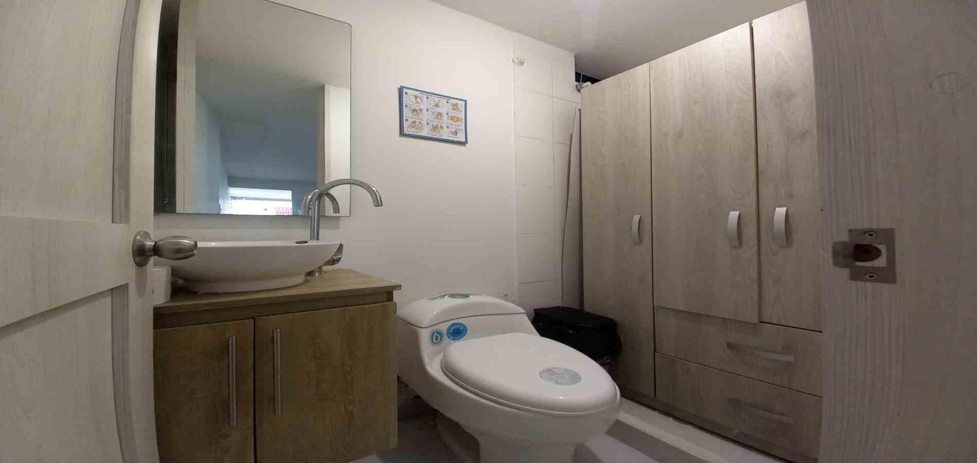Foto de Local en Arriendo en Belén, Manizales - 5 - 279068906