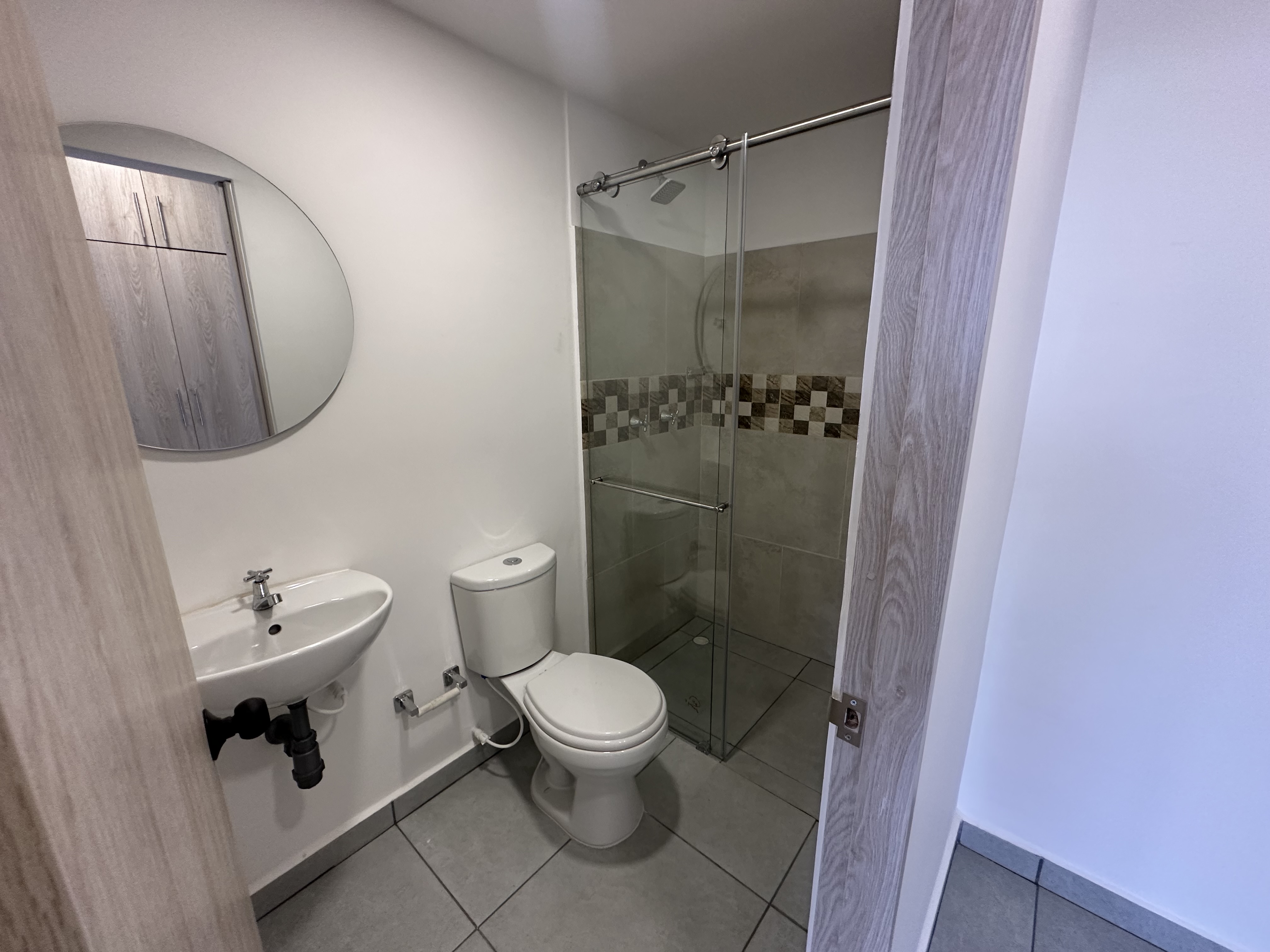 Foto de Apartamento en Arriendo en Monte prado, Armenia  - 17 - 279068573