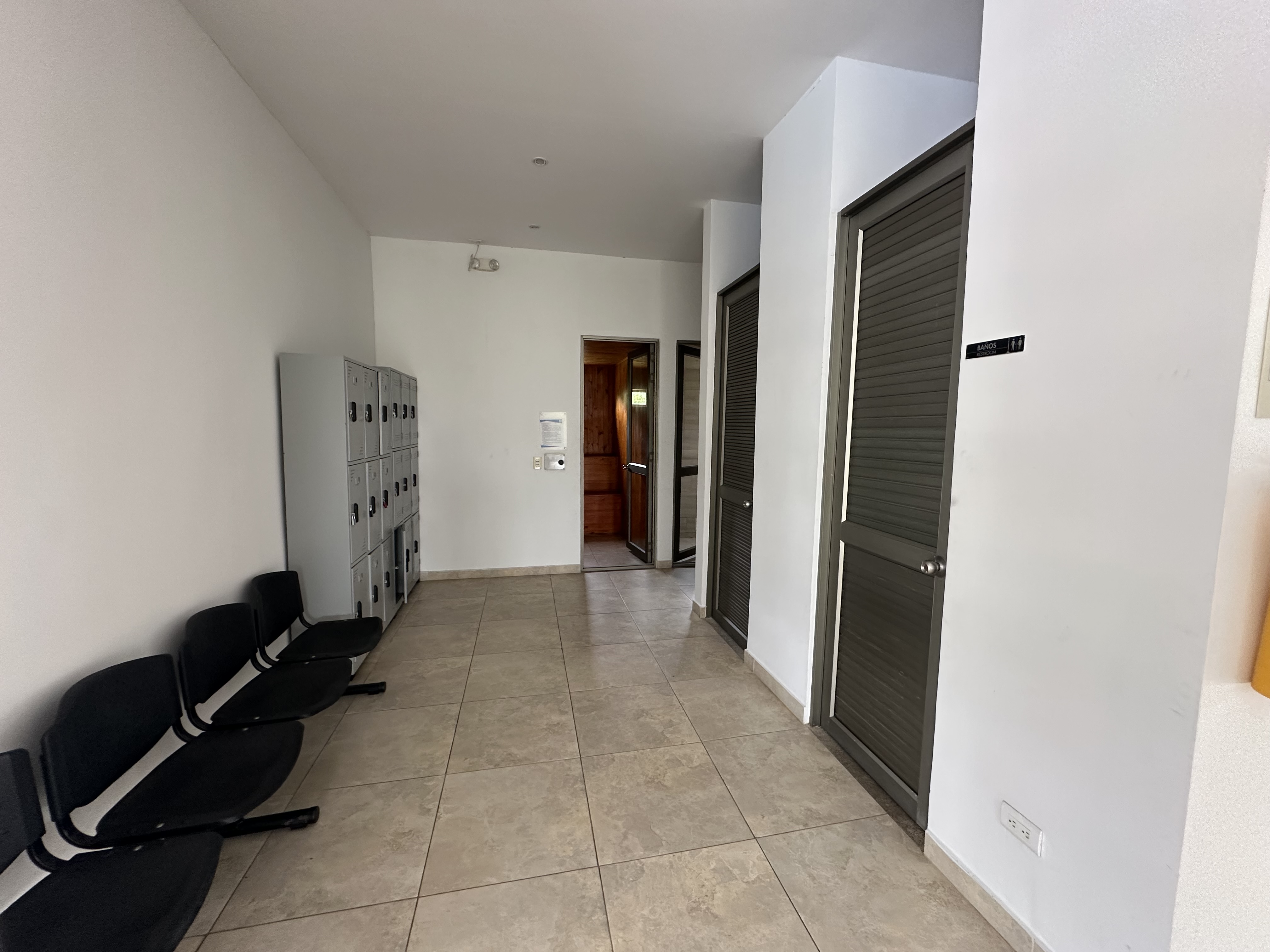 Foto de Casa en Venta en Via aeropuerto el eden, Armenia  - 9 - 279070173