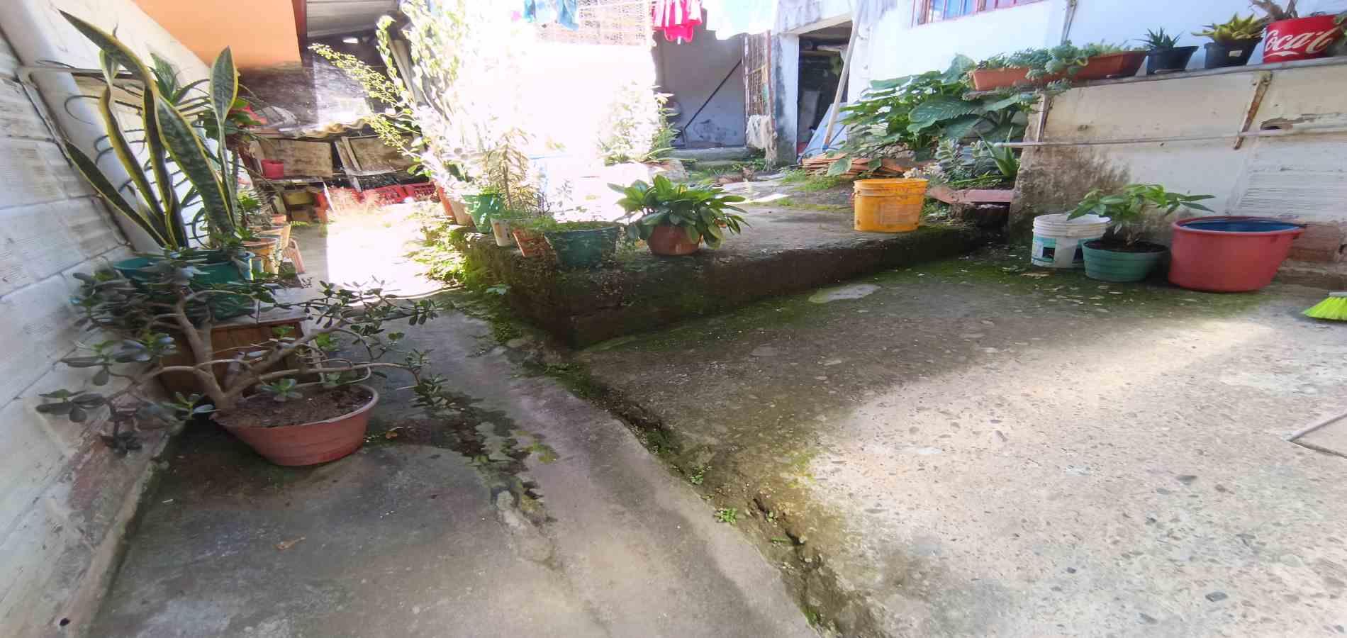 Foto de Local en Venta en Vereda la cabaÑa, Manizales - 4 - 279069009