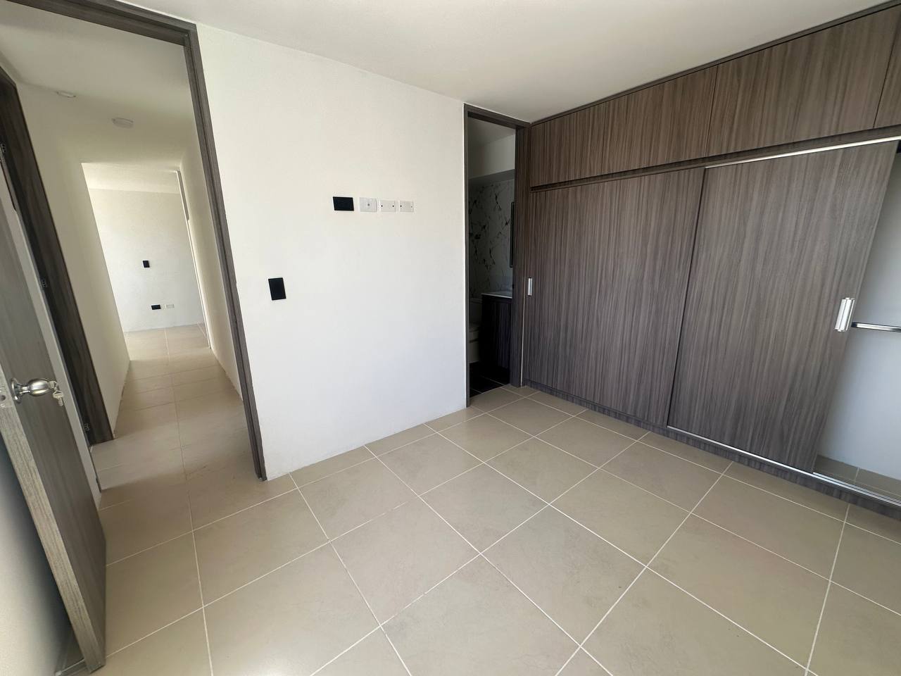 Foto de Apartamento en Venta en Condina, Pereira - 10 - 279069532