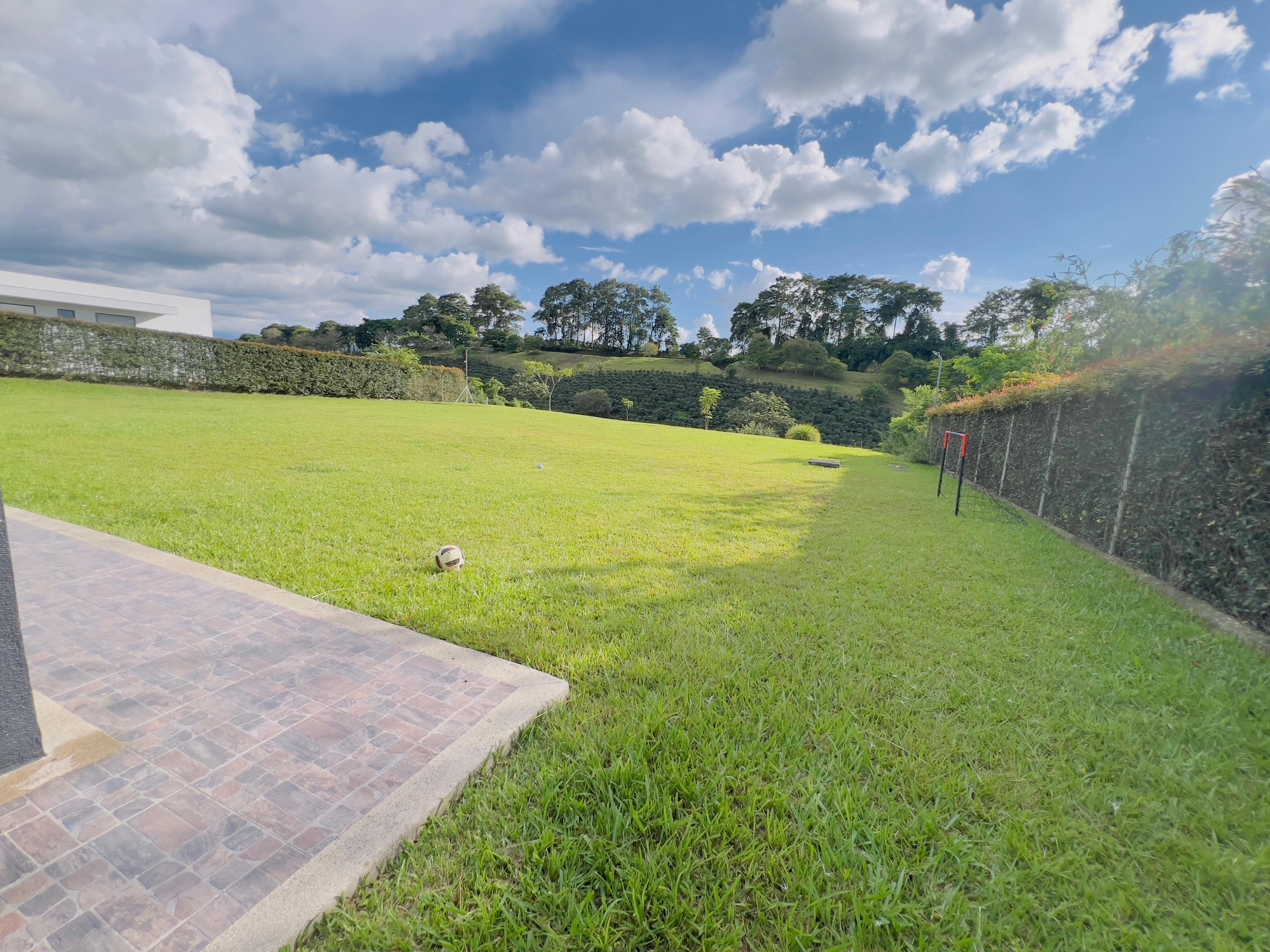Foto de Casa campestre en Venta en Condina, Pereira - 9 - 279065666