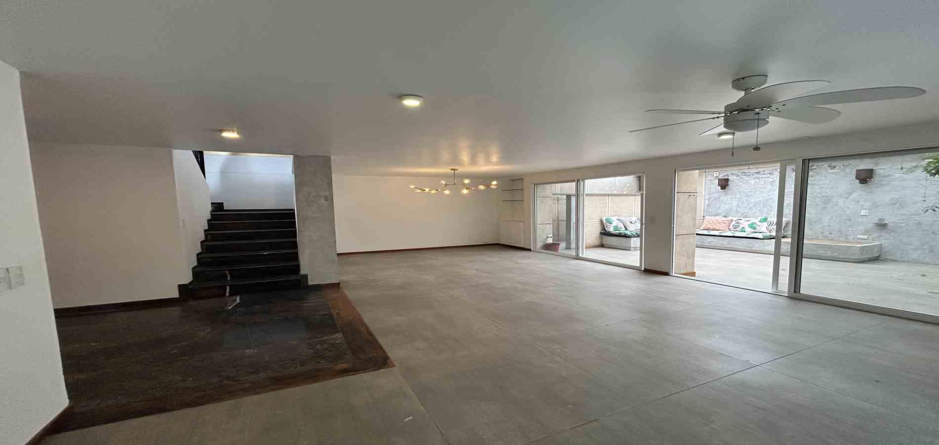 Foto de Casa en Venta en Alamos, Pereira - 18 - 279067698