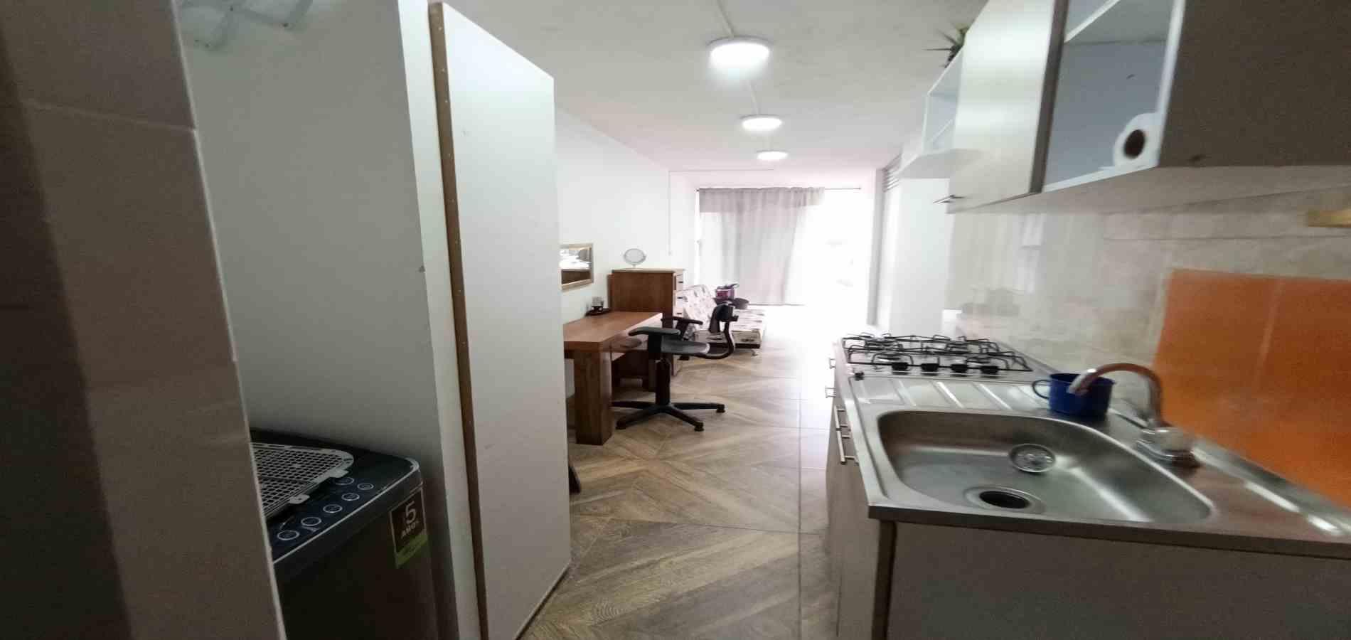 Foto de Apartaestudio en Arriendo en La estrella, Manizales - 11 - 279068402