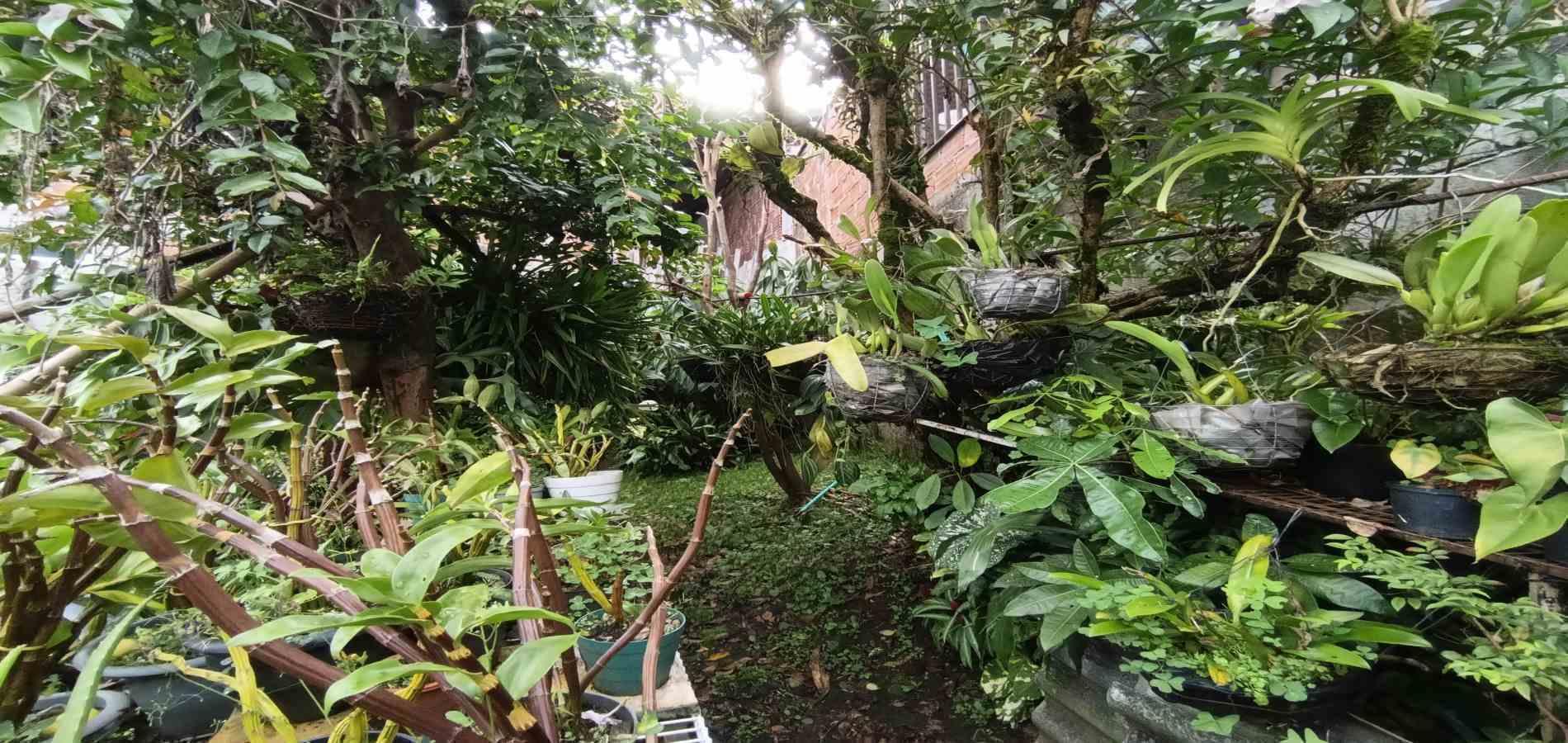 Foto de Casa en Venta en Malhabar, Manizales - 12 - 279068077