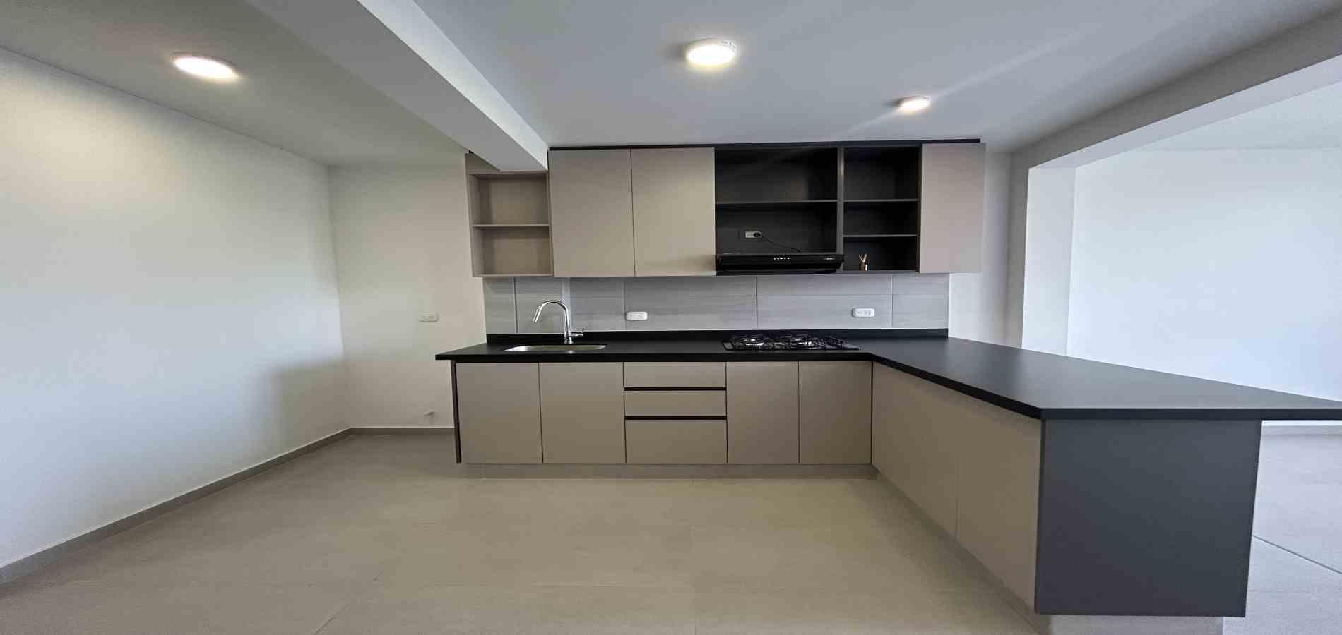 Foto de Apartamento en Venta en La macarena, Dosquebradas - 10 - 279068354