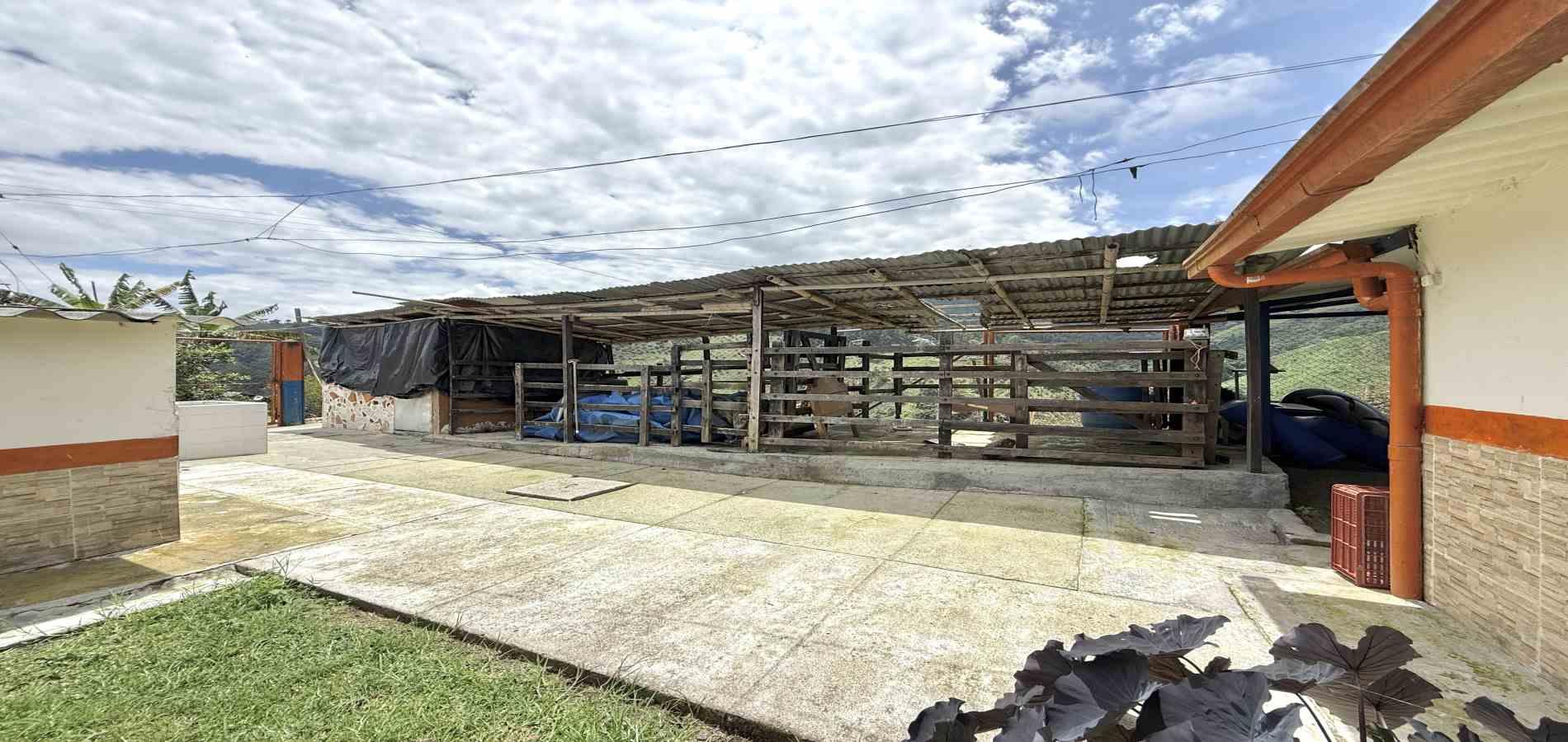 Foto de Finca en Venta en Santa rosa de cabal, Santa rosa de cabal - 17 - 279061729