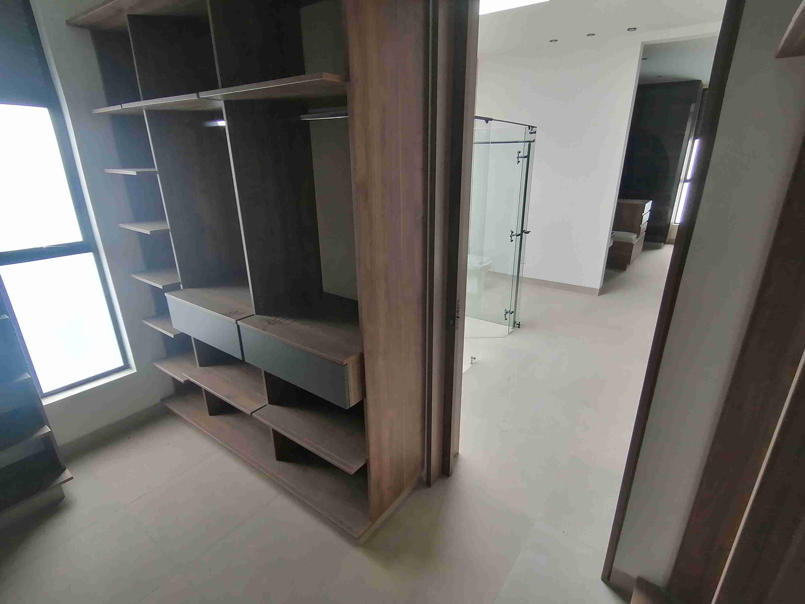 Foto de Lote / terreno en Venta en Cerritos, Pereira - 20 - 279058434