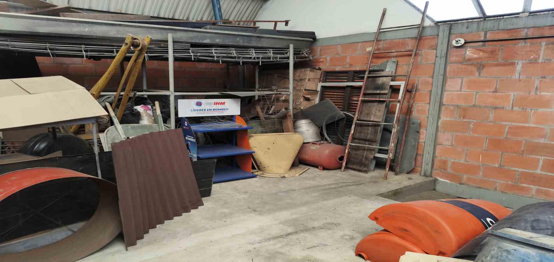 Foto de Local en Venta en Centro, Armenia  - 9 - 279067594