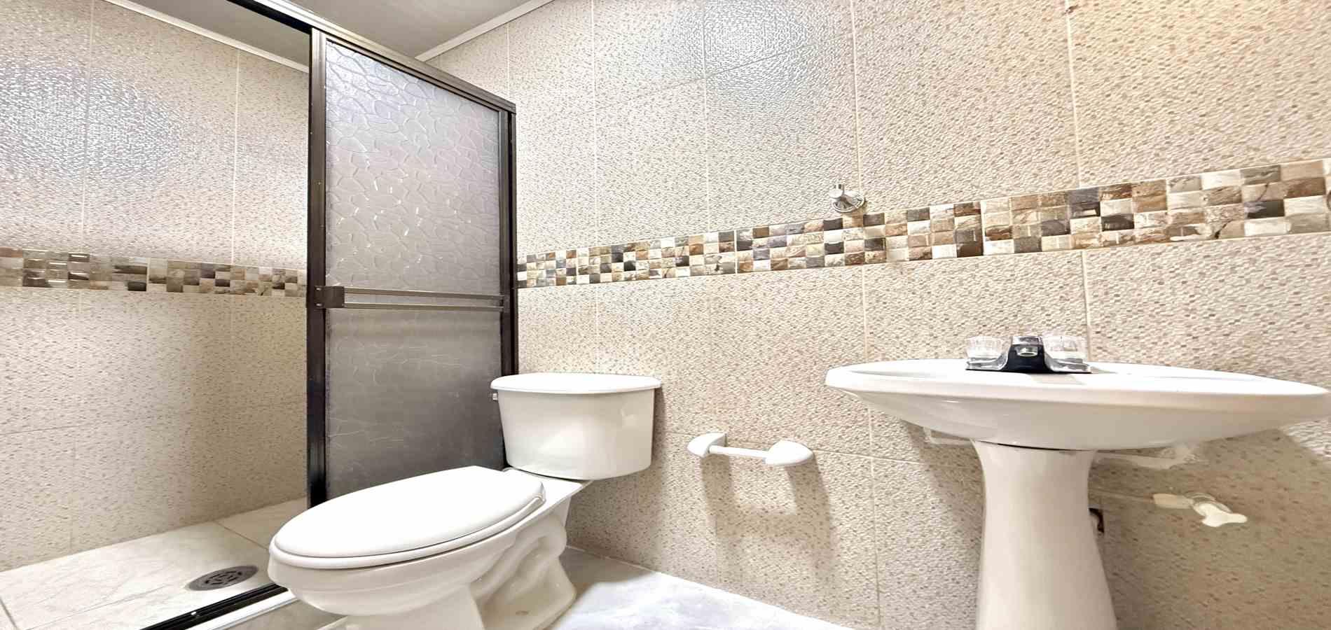 Foto de Casa en Venta en Circunvalar, Pereira - 16 - 279062134