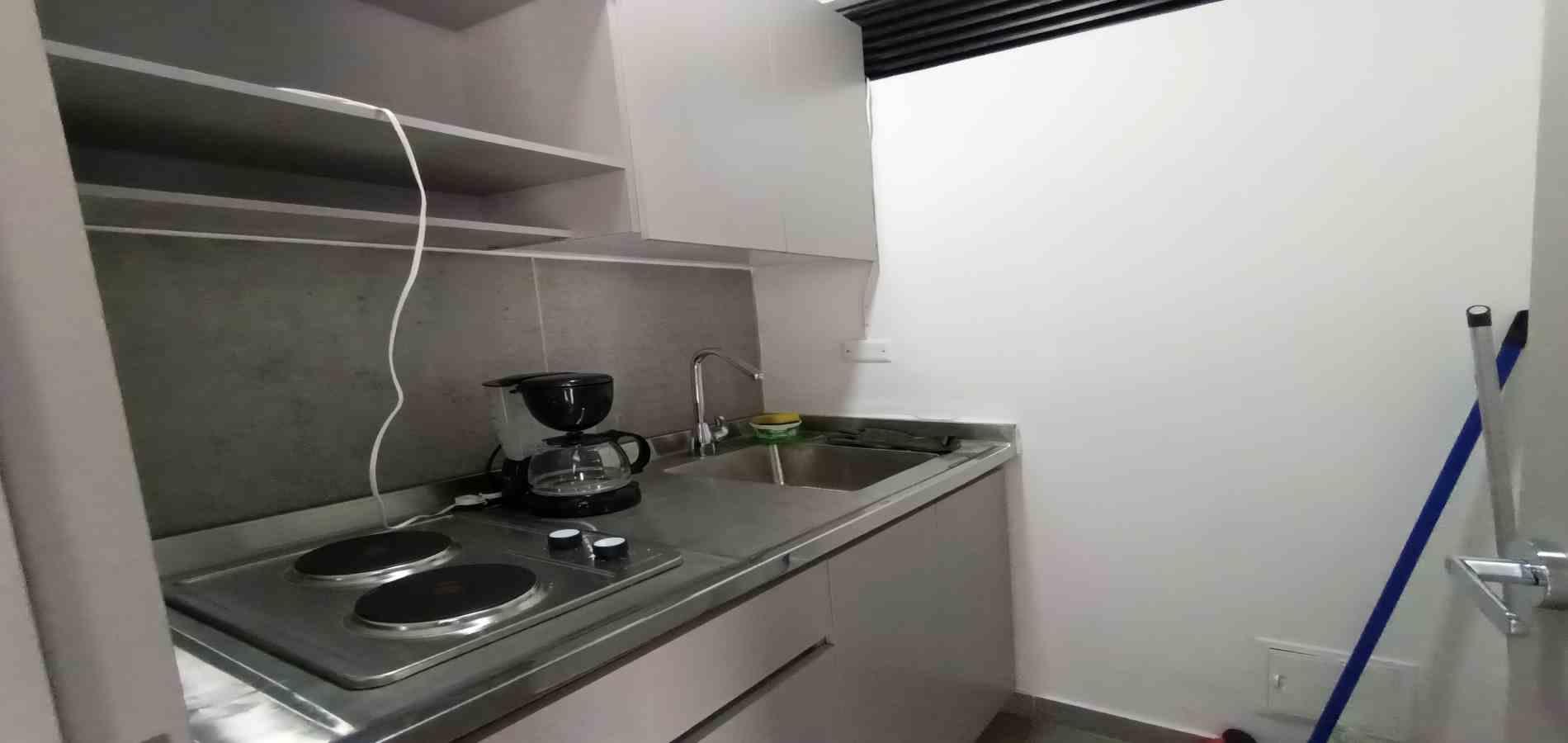 Foto de Local en Arriendo en Versalles, Manizales - 5 - 279066679
