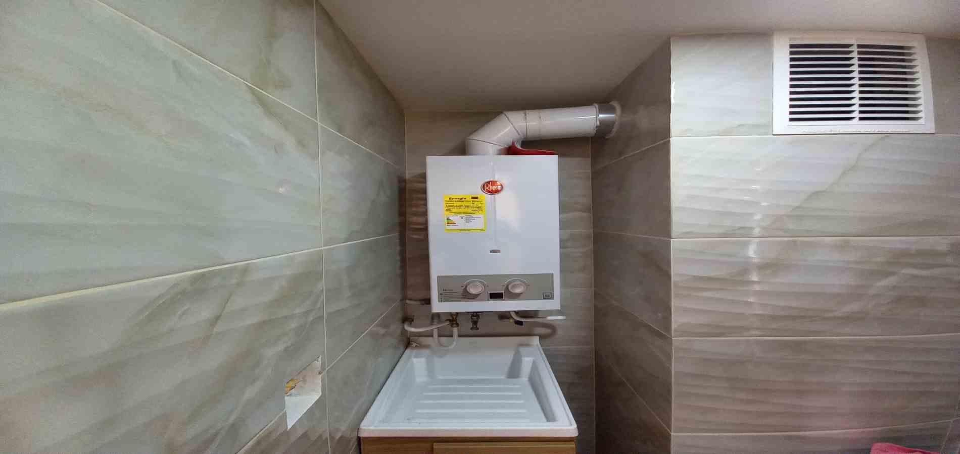 Foto de Apartamento en Venta en La sultana, Manizales - 3 - 279069012