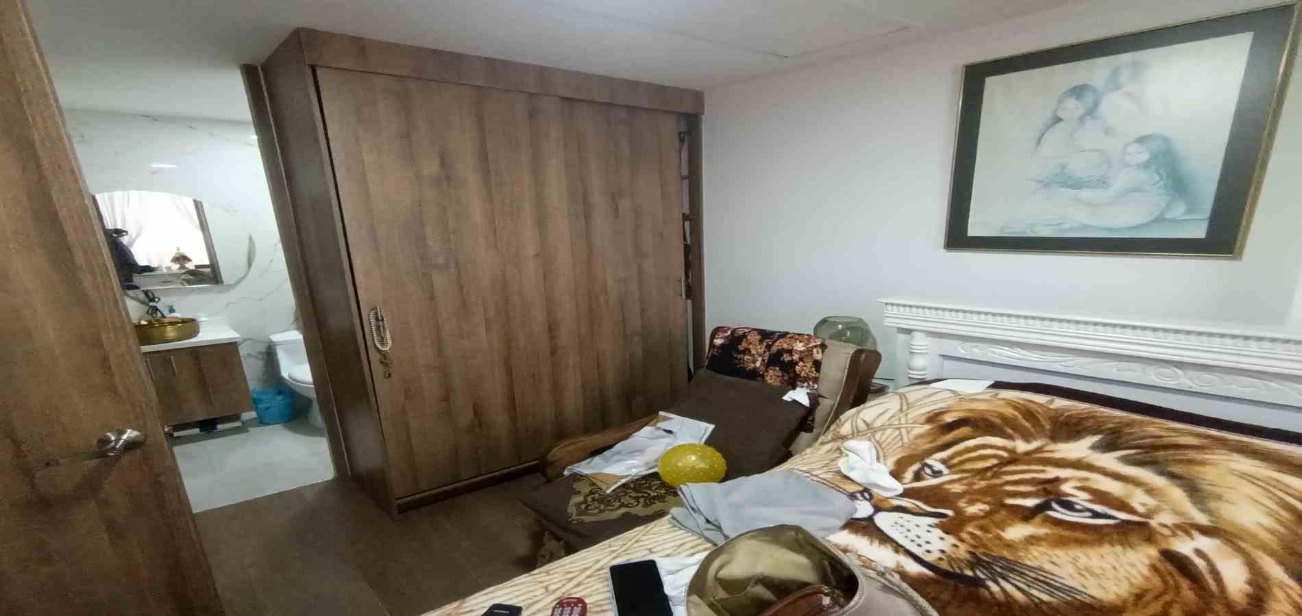 Foto de Apartamento en Arriendo en Lleras, Manizales - 2 - 279068432