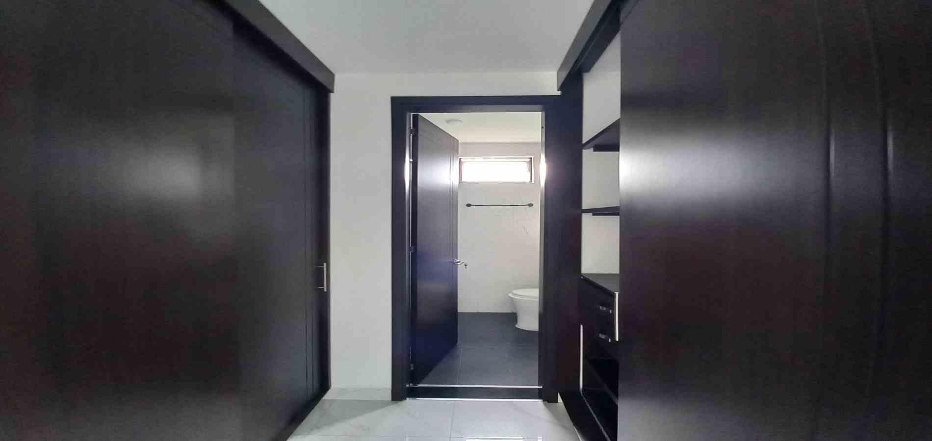 Foto de Casa campestre en Arriendo en Combia, Pereira - 12 - 279067820