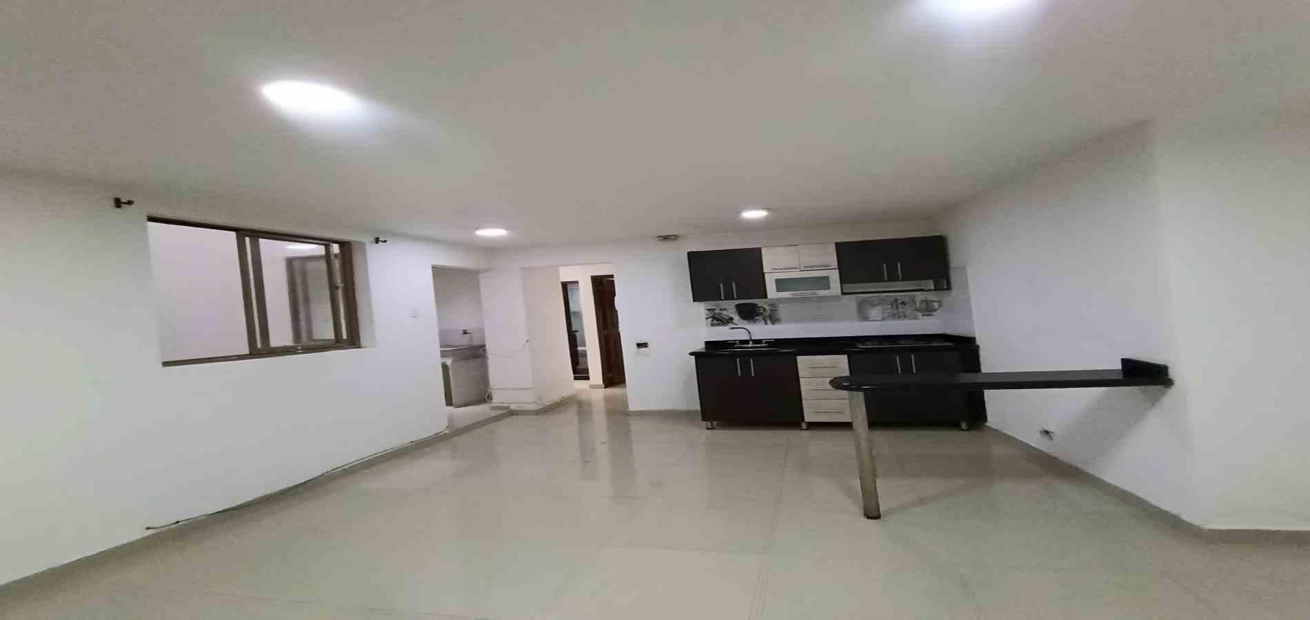 Foto de Apartamento en Arriendo en 20 de julio, Manizales - 11 - 279068608