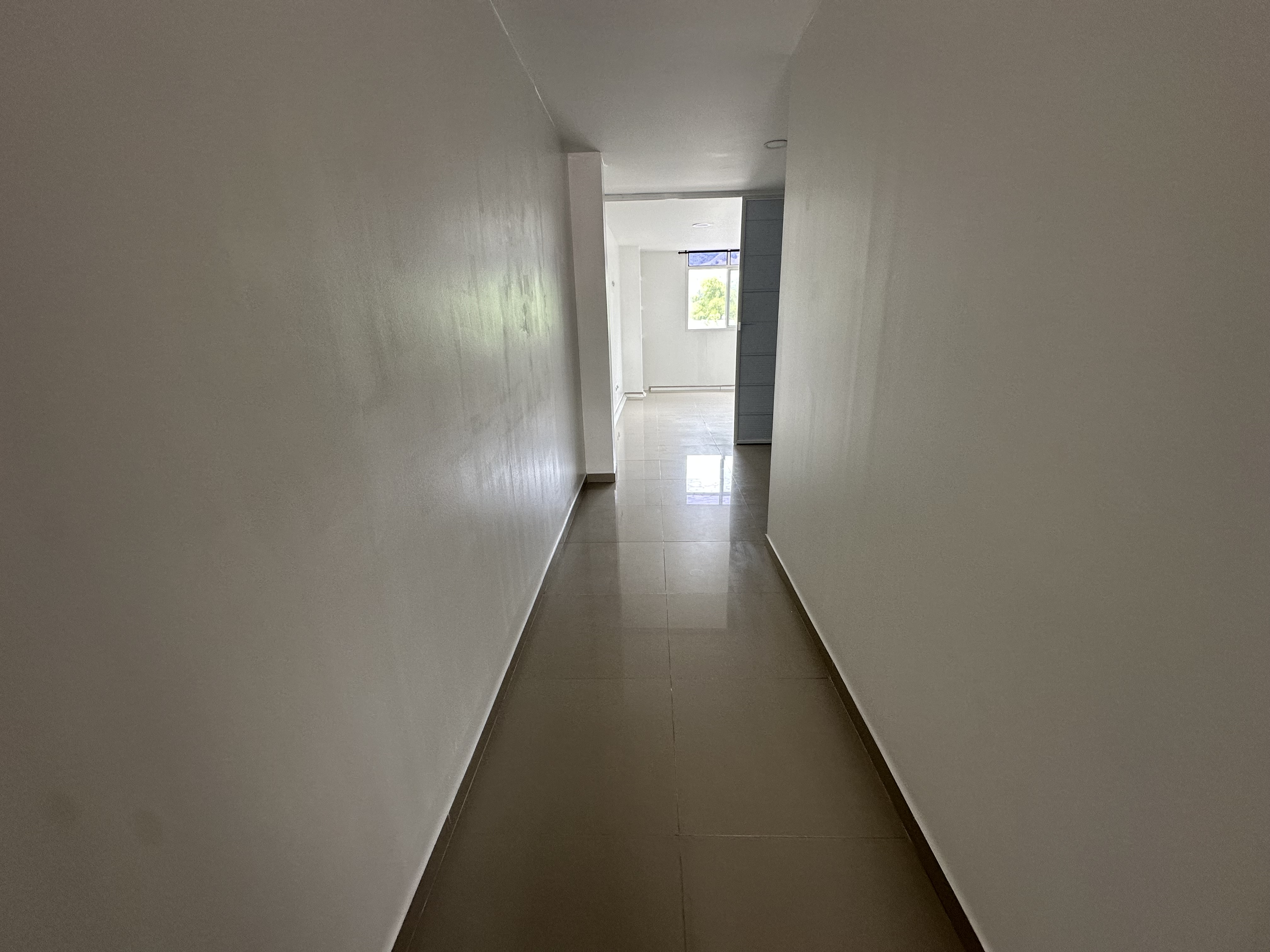 Foto de Local en Arriendo en Avenida centenario, Armenia  - 1 - 279068777