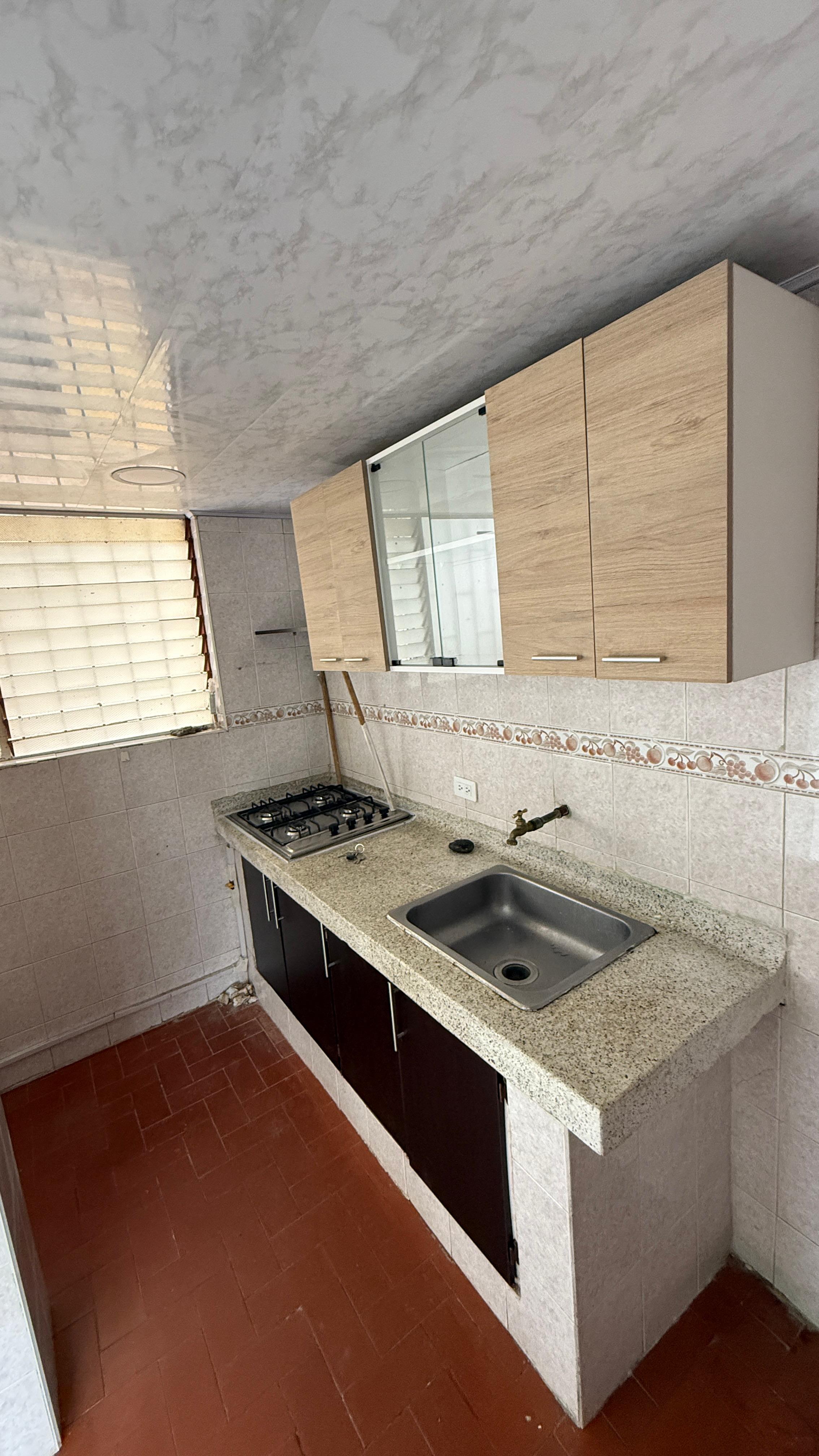 Foto de Edificio en Venta en Norte, Armenia  - 3 - 279065903