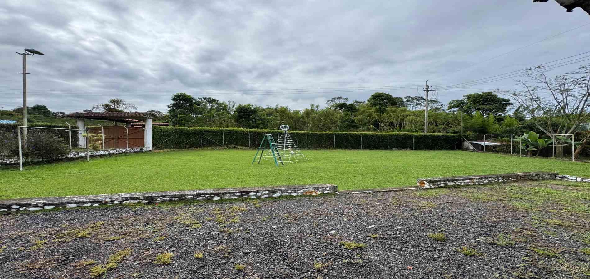 Foto de Finca en Venta en Combia, Pereira - 22 - 279060337
