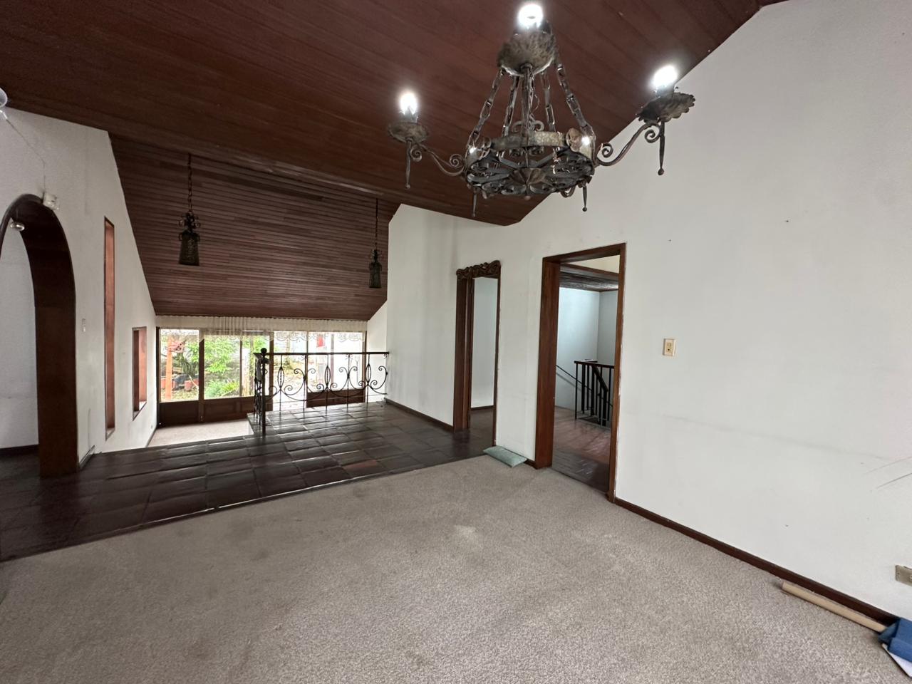 Foto de Casa en Arriendo en La francia, Manizales - 18 - 279067472