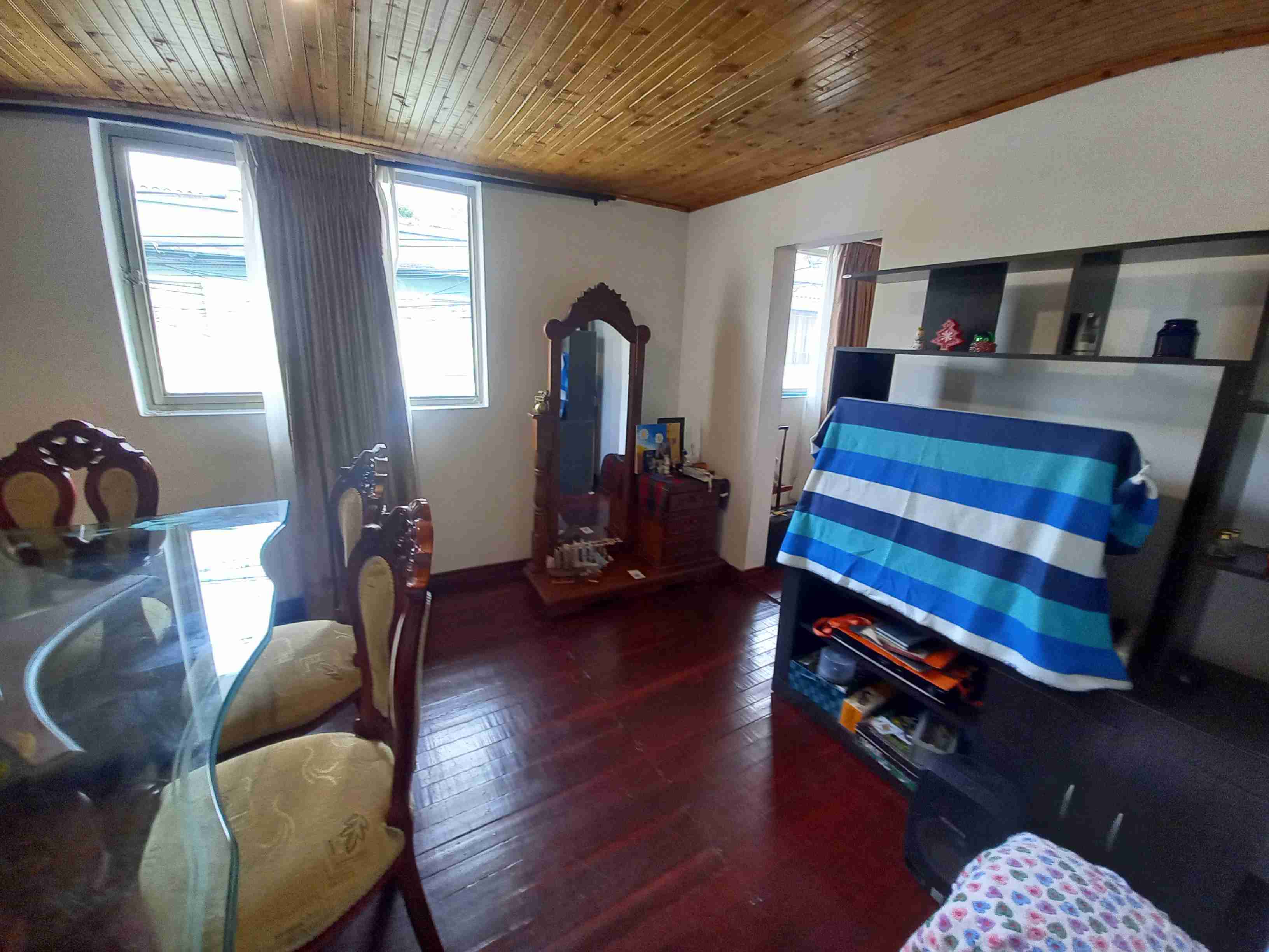 Foto de Casa para Venta en El  crucero, Villamaria - 279055960