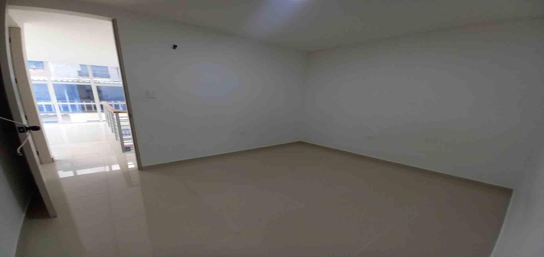 Foto de Casa en Venta en Villa juanita, Villamaria - 23 - 279059975