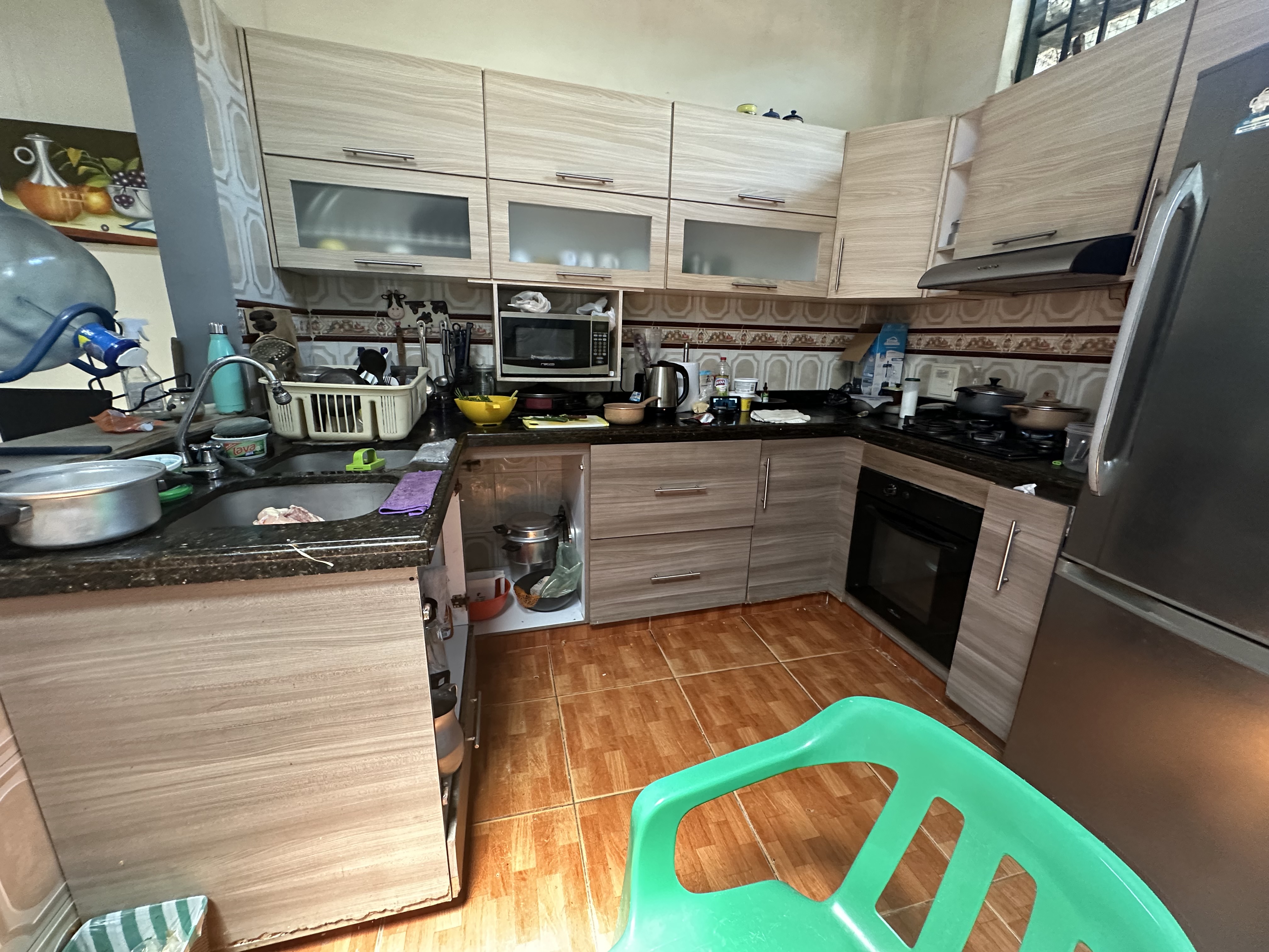Foto de Casa en Venta en Calarca, Calarca - 14 - 279069515