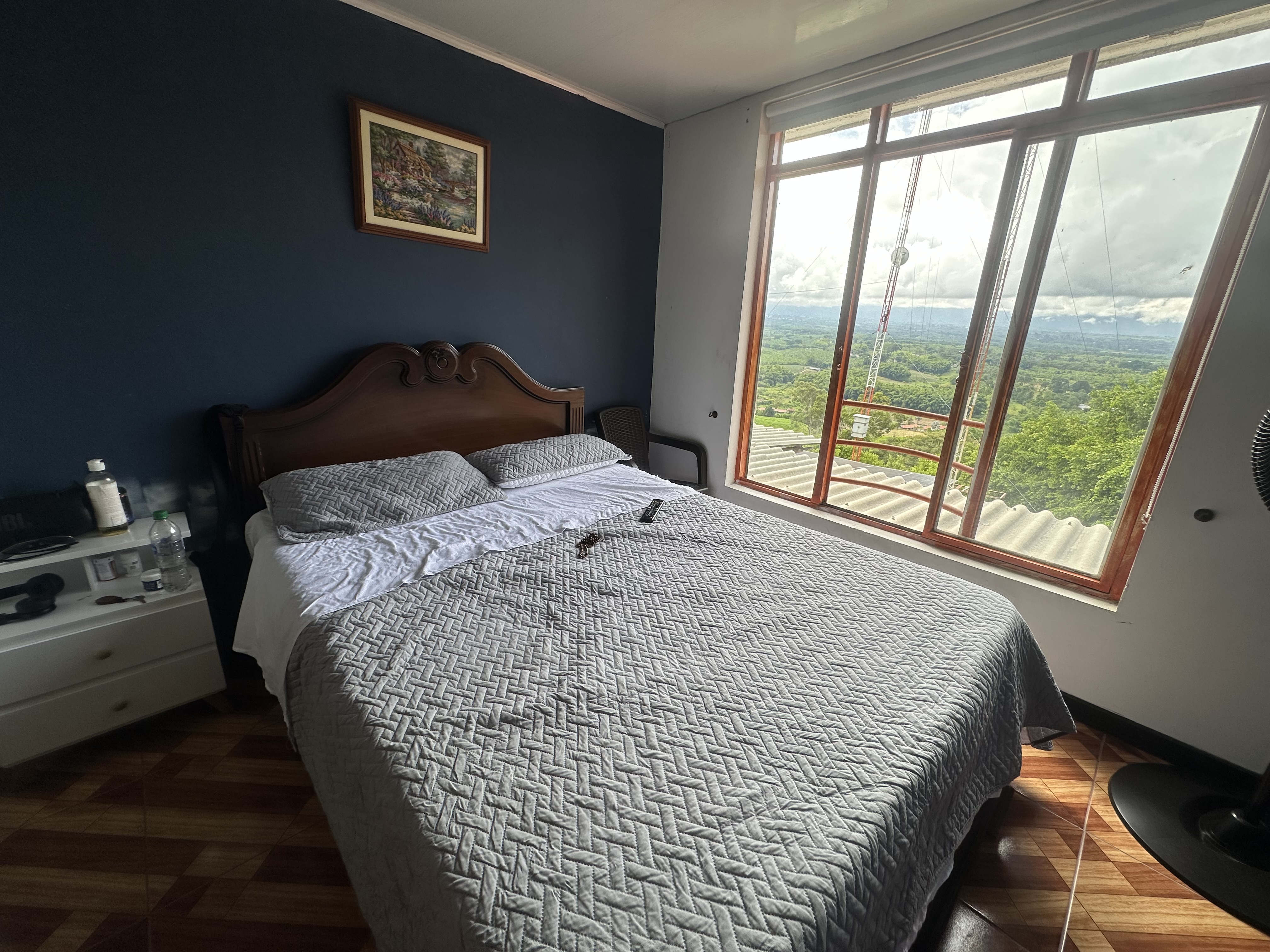 Foto de Casa en Venta en La julia, Montenegro - 2 - 279069415