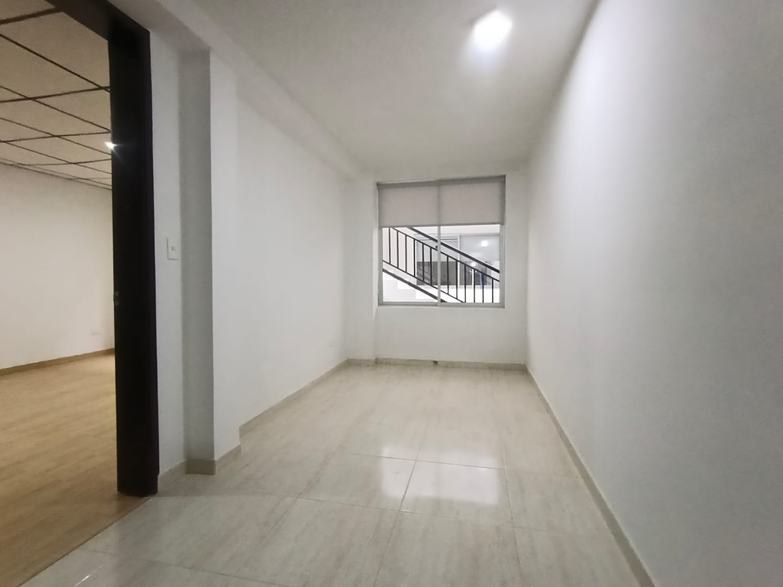 Foto de Apartaestudio en Arriendo en Milán, Manizales - 14 - 279067505