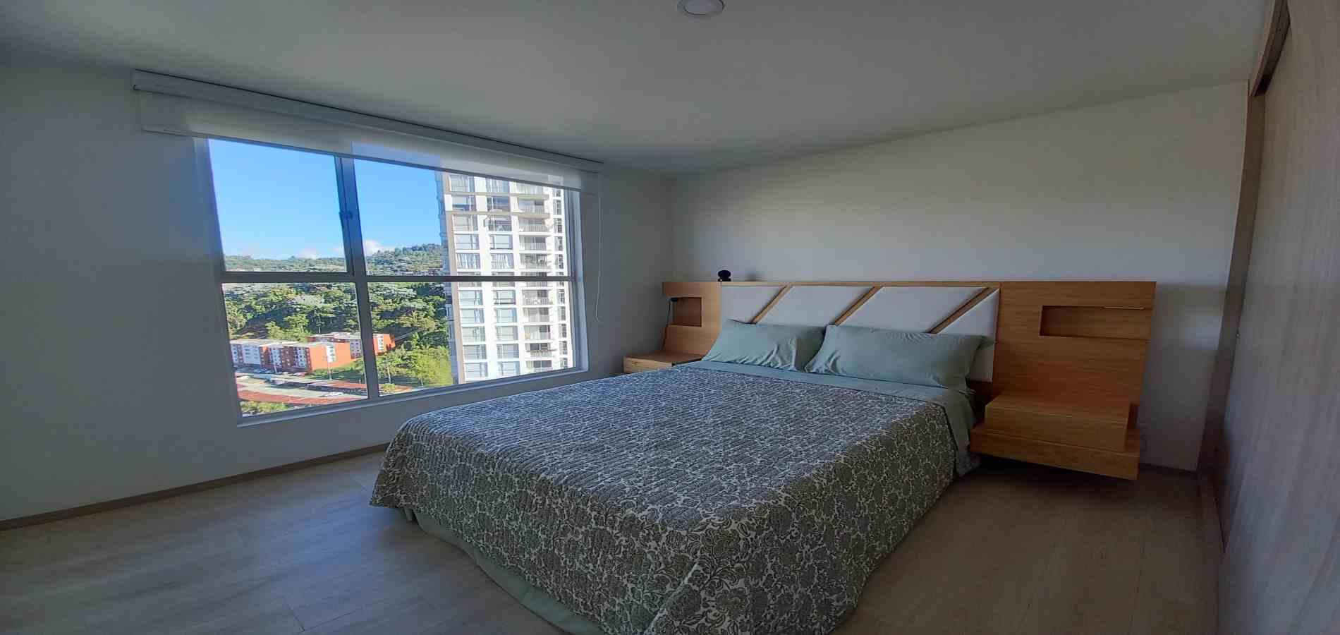 Foto de Apartamento en Venta en Baja suiza, Manizales - 23 - 279066325