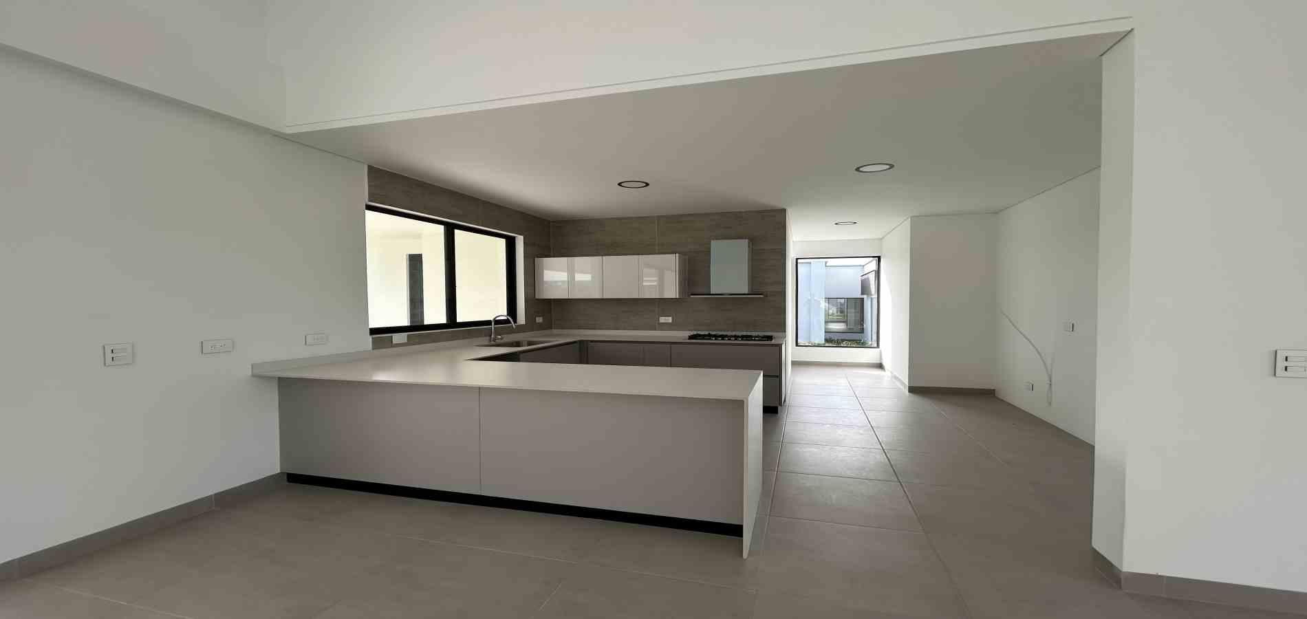 Foto de Casa en Venta en Cerritos, Pereira - 3 - 279067710