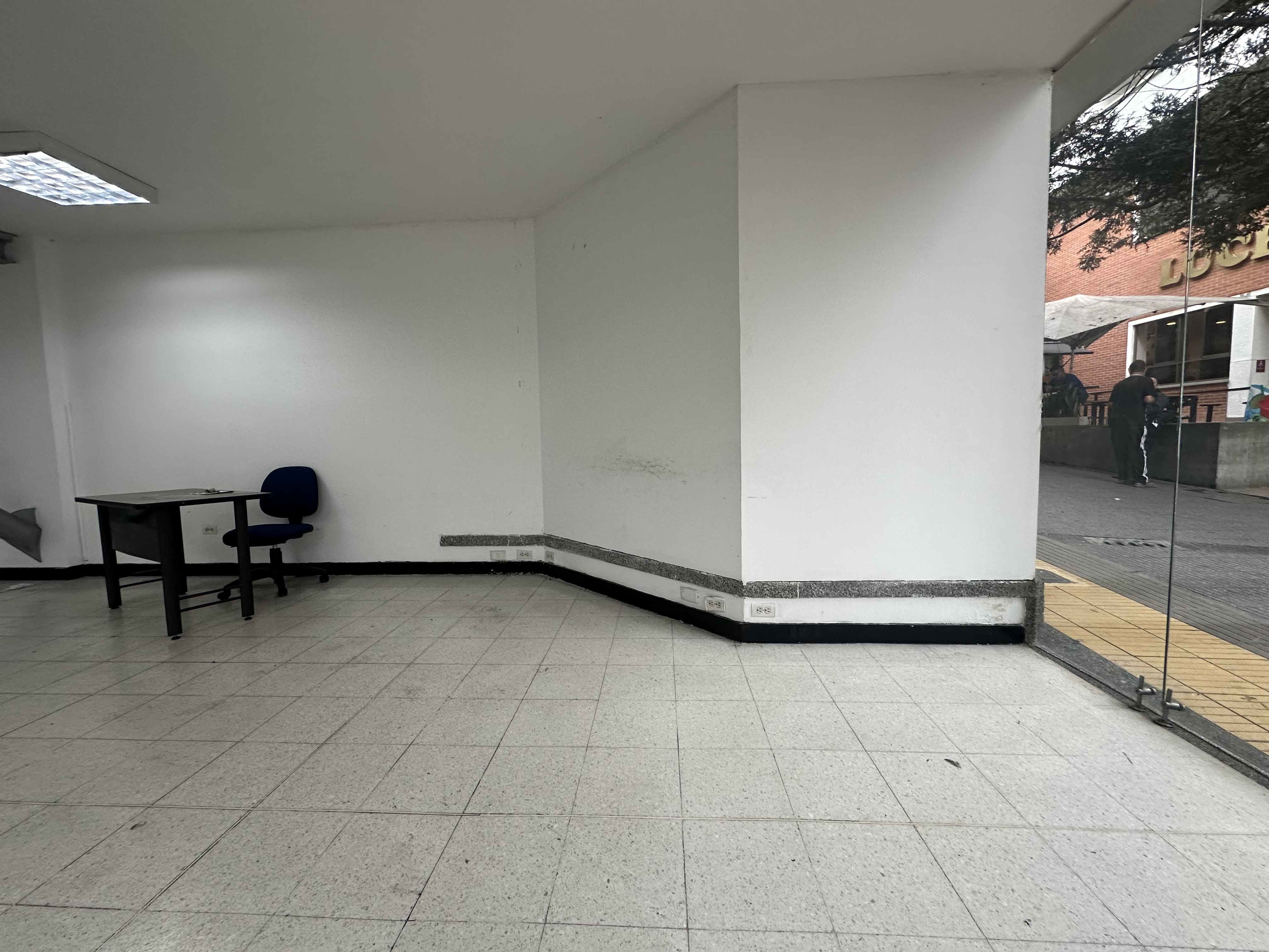 Foto de Local en Arriendo en Centro, Armenia  - 14 - 279069712