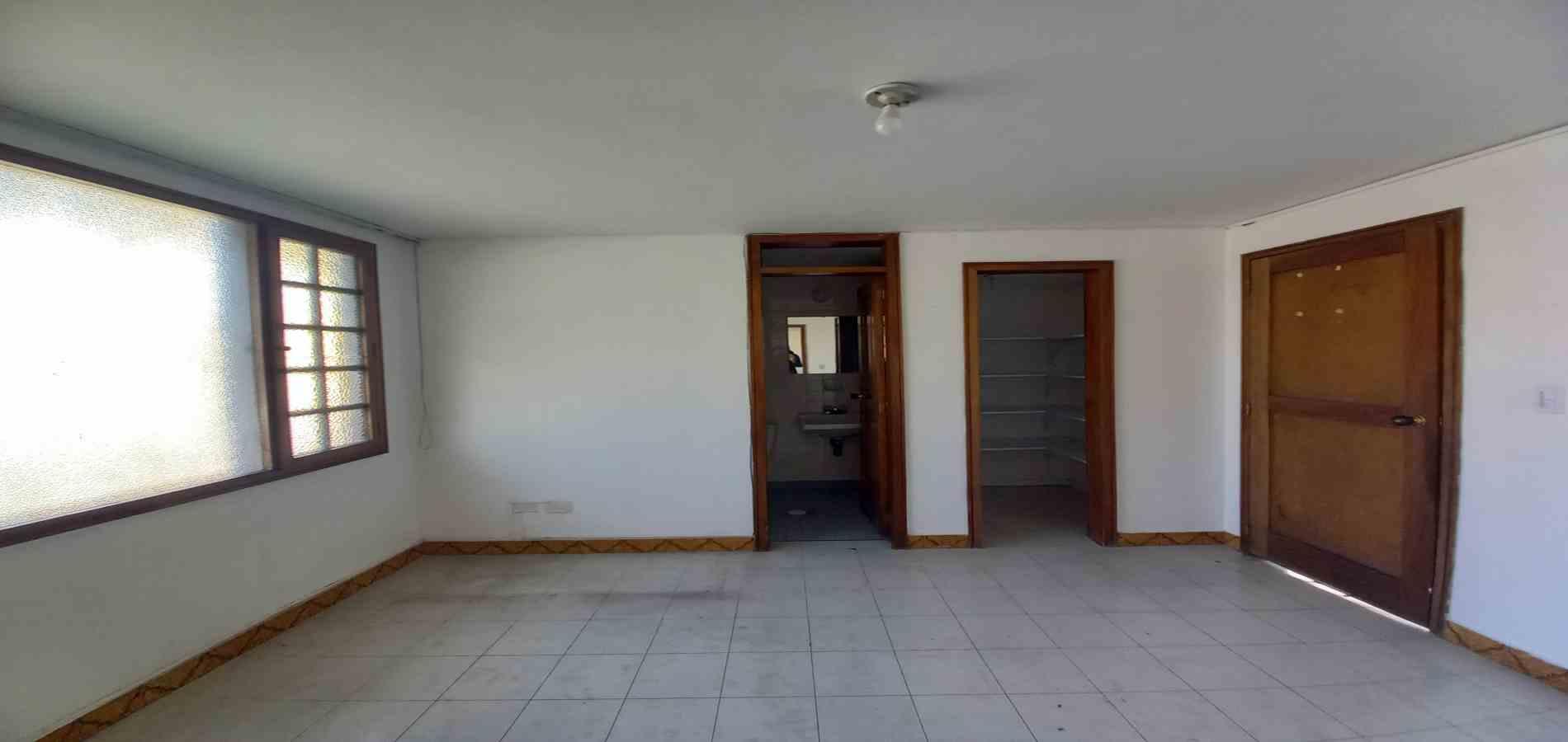 Foto de Local en Arriendo en Centro, Villamaria - 27 - 279064064
