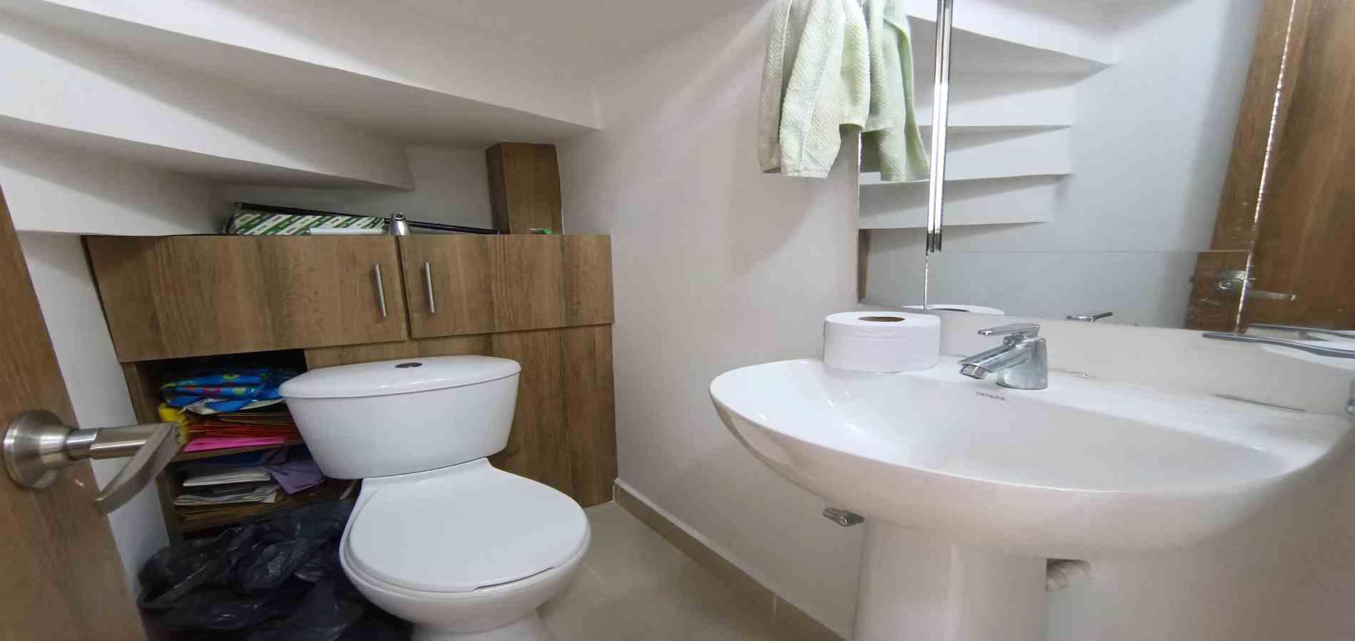Foto de Casa en Venta en Conjunto cerrado mirador de las lomas, Villamaria - 6 - 279069391