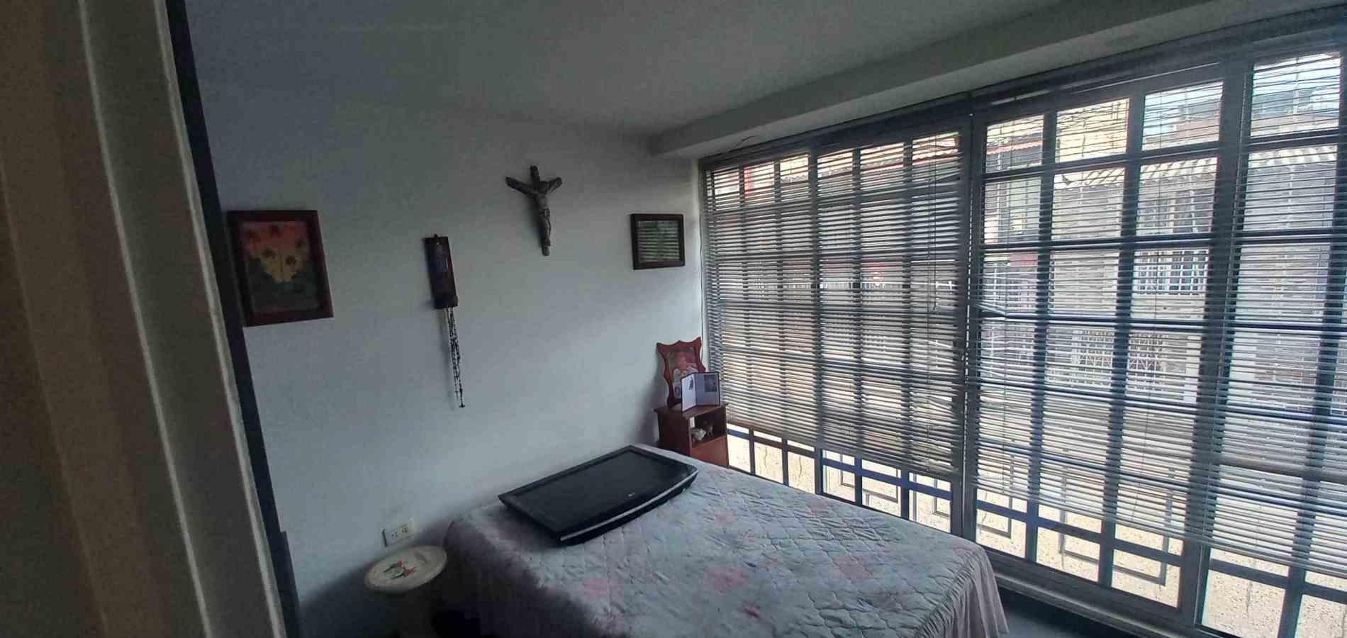 Foto de Casa en Venta en La patria, Armenia  - 11 - 279055223