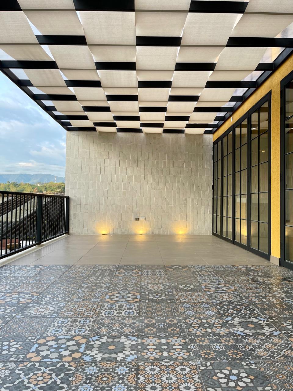 Foto de Local en Arriendo en Santa helena, Santa rosa de cabal - 18 - 279058611