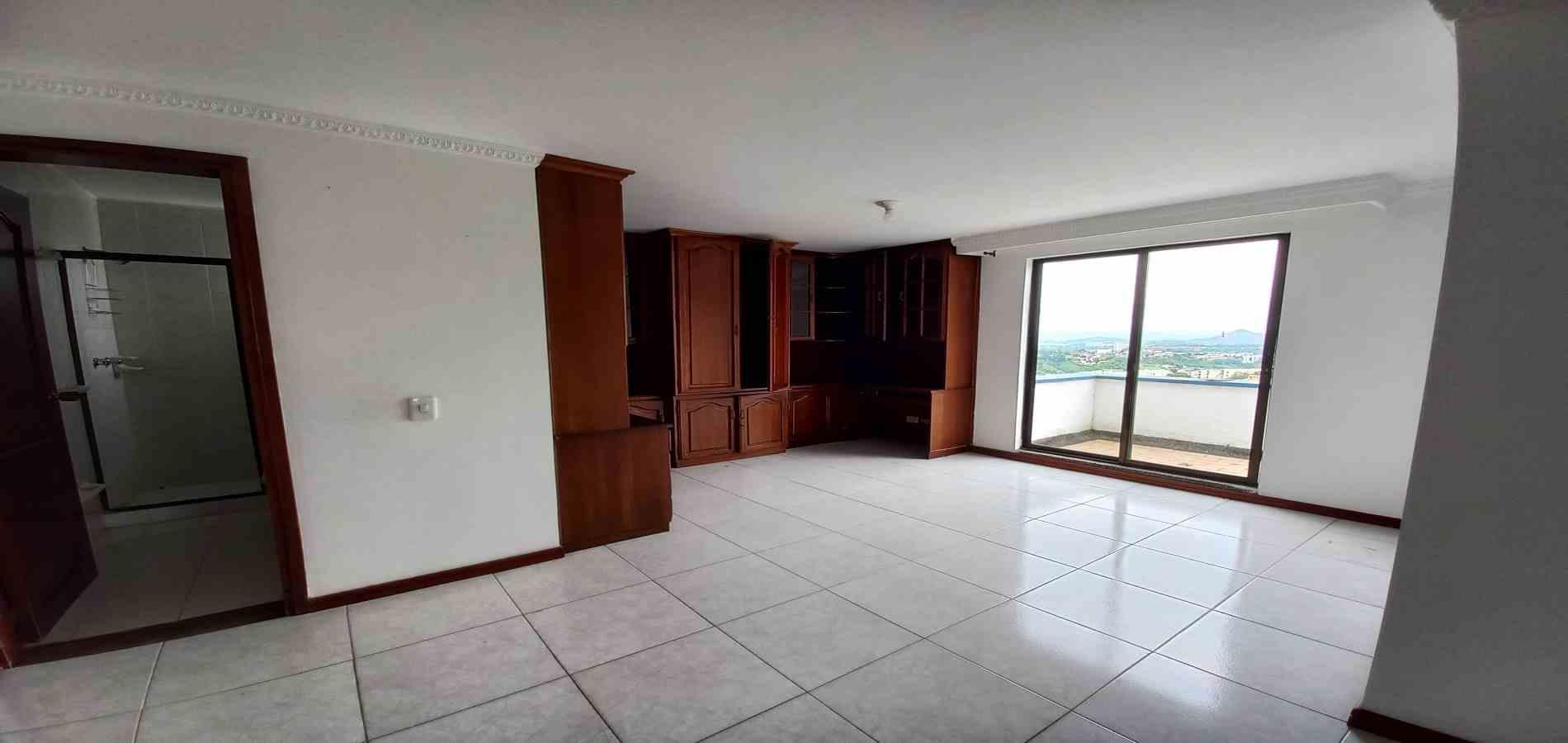 Foto de Casa en Venta en Alamos, Pereira - 1 - 279066486