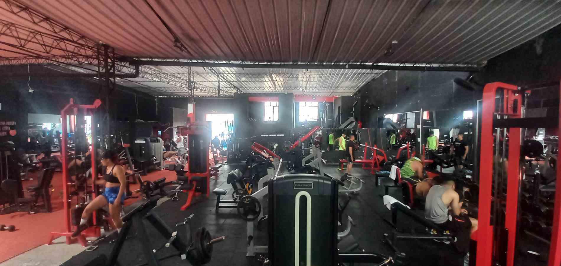 Foto de Local en Venta en Brasilia, Armenia  - 15 - 279057359