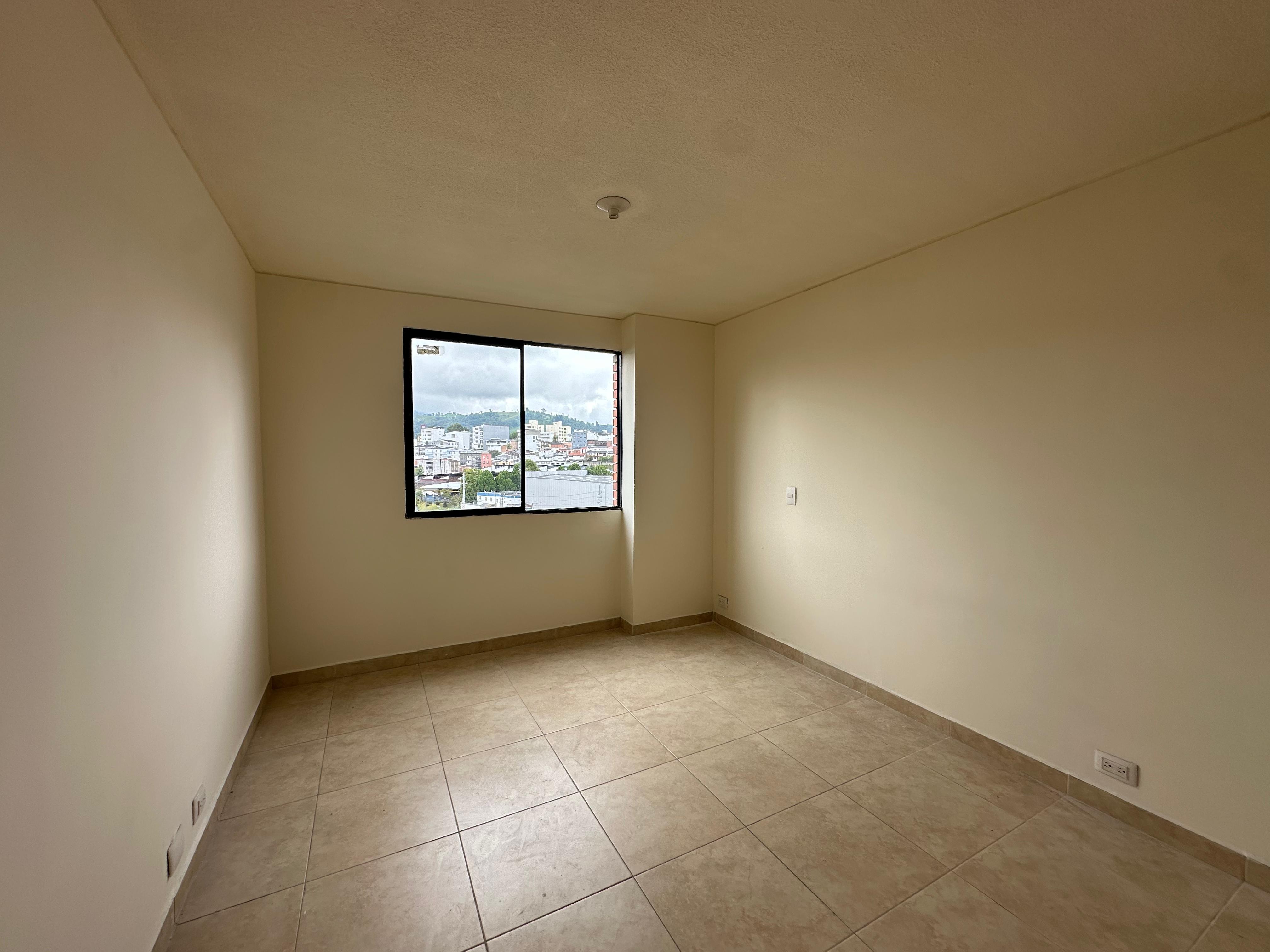 Foto de Apartamento en Arriendo en Milán, Manizales - 17 - 279063416